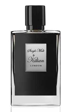 Picture of Single Malt fragrance