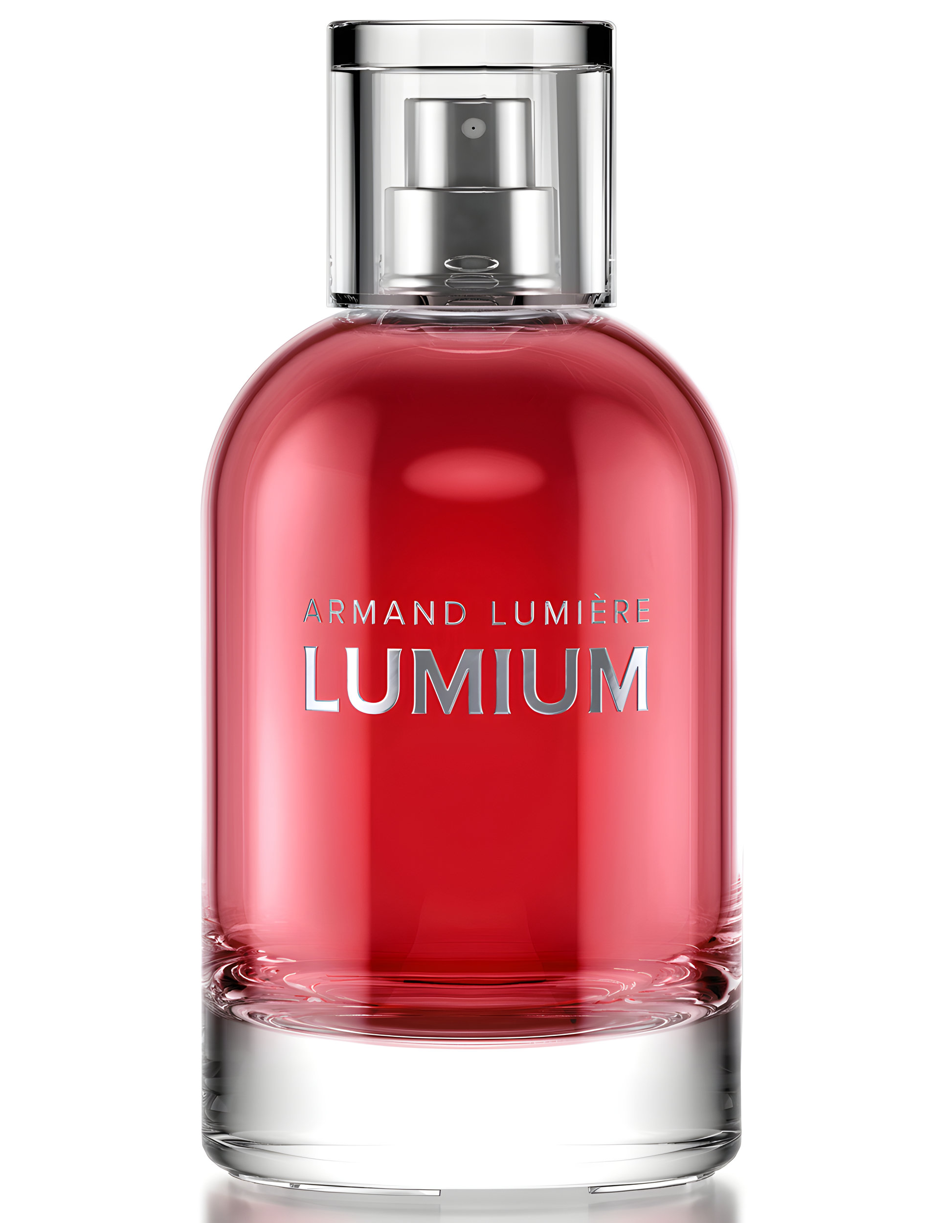 Picture of Lumium 435 fragrance
