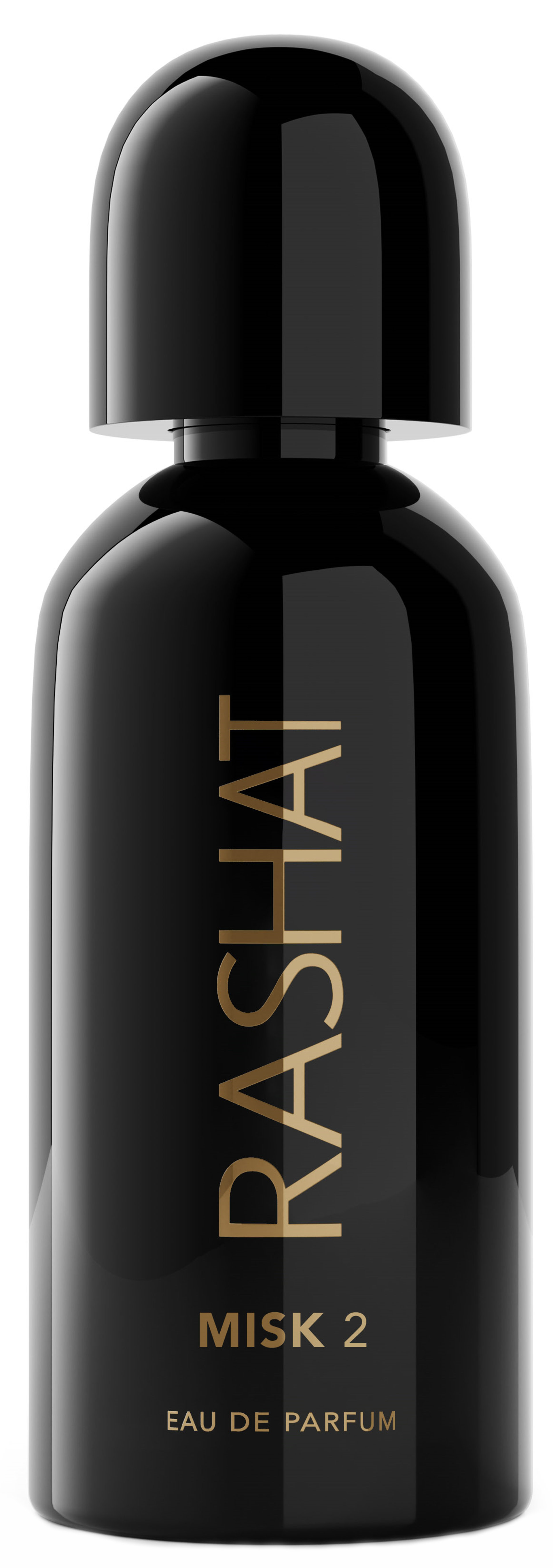 Picture of Misk 2 fragrance