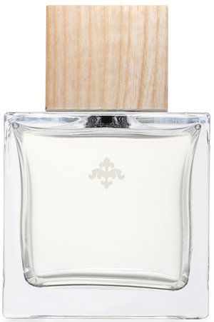No. 35 by The Fragrance Design Studio perfume bottle