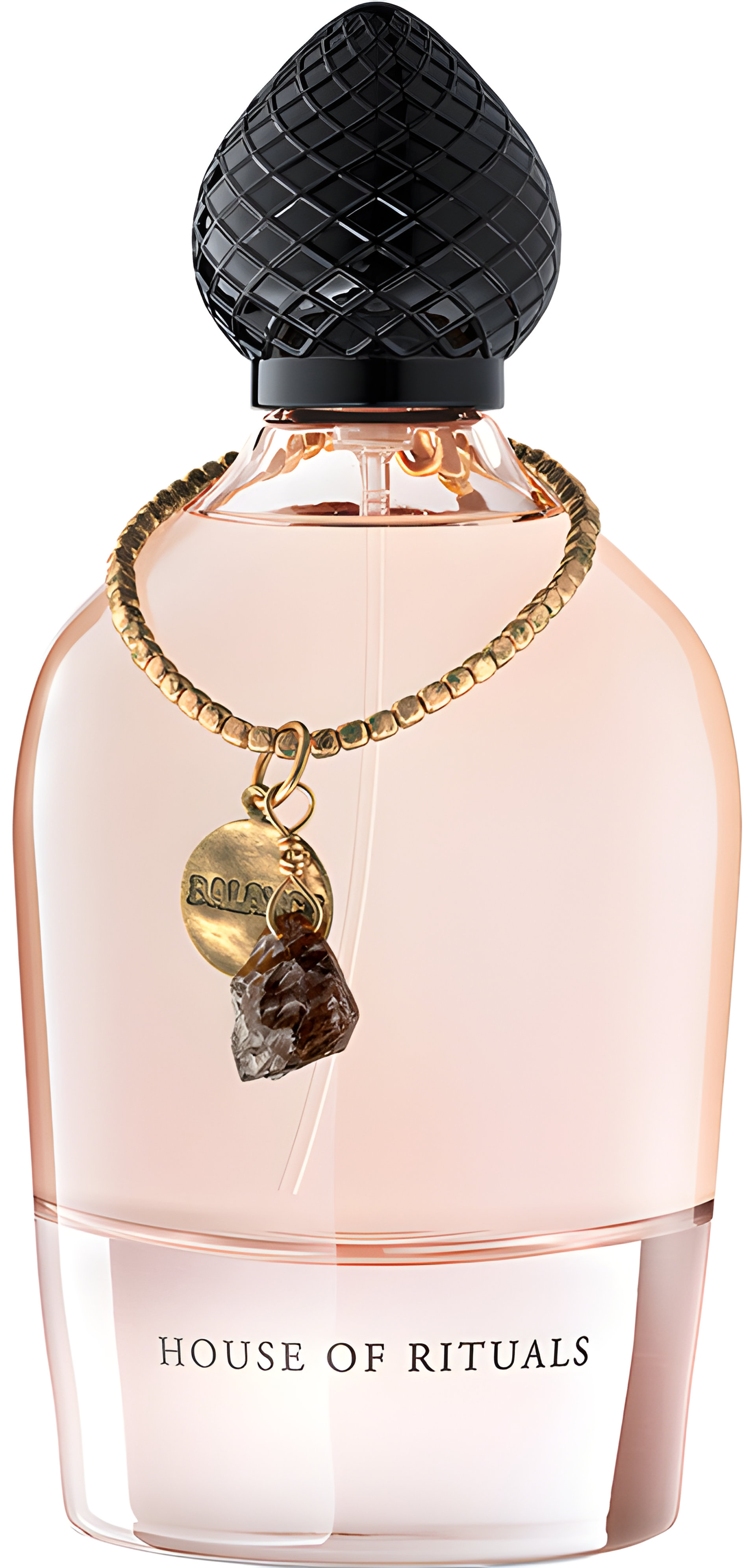 Picture of Spring Gardenia fragrance