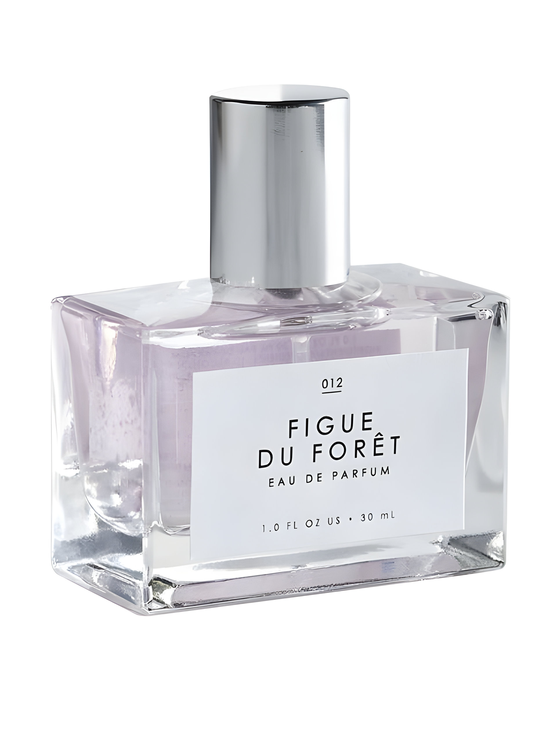 Picture of Figue Du forêt fragrance