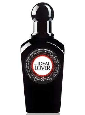 An Ideal Lover by Lise London perfume bottle
