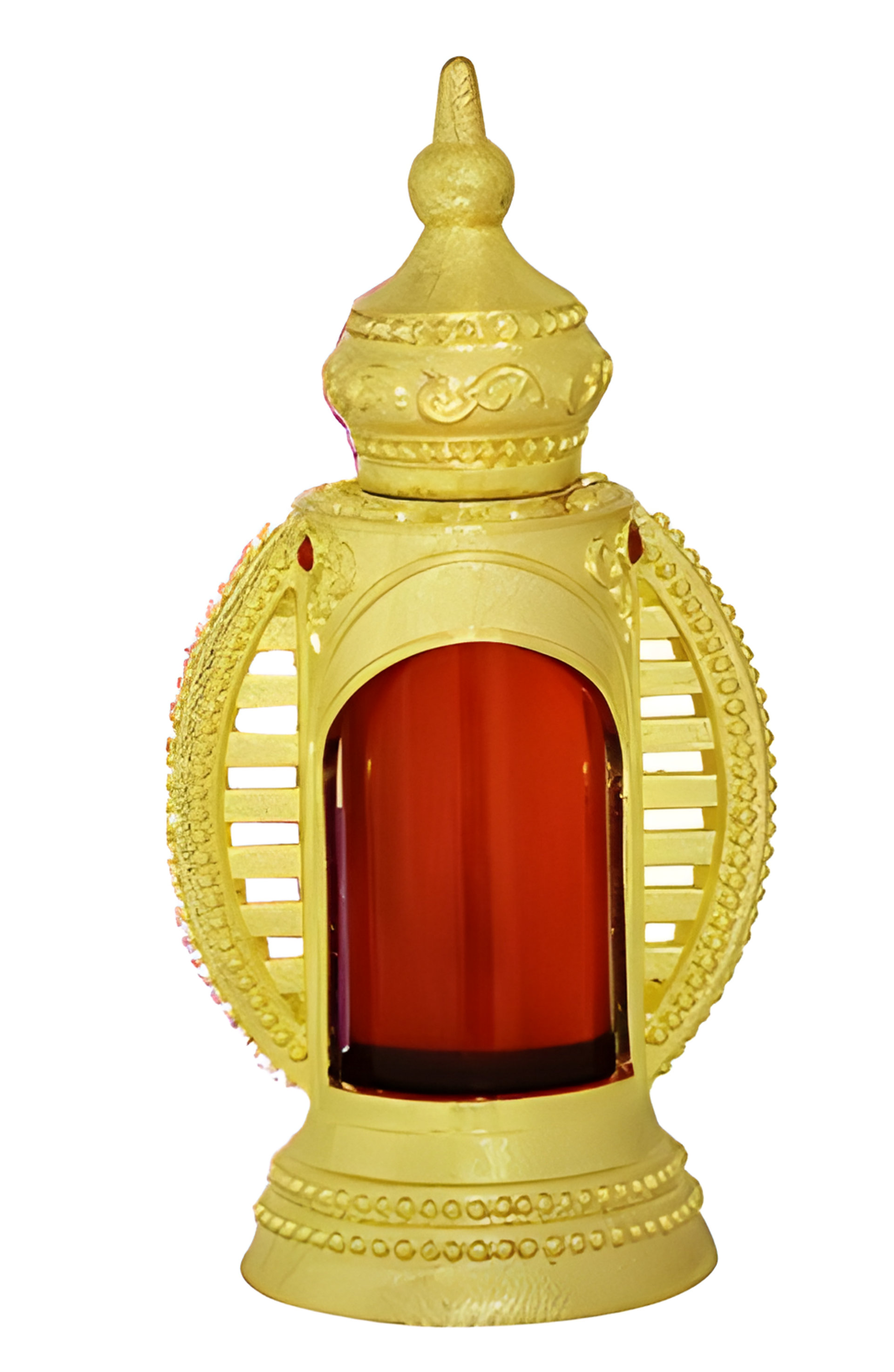 Picture of Qisar fragrance