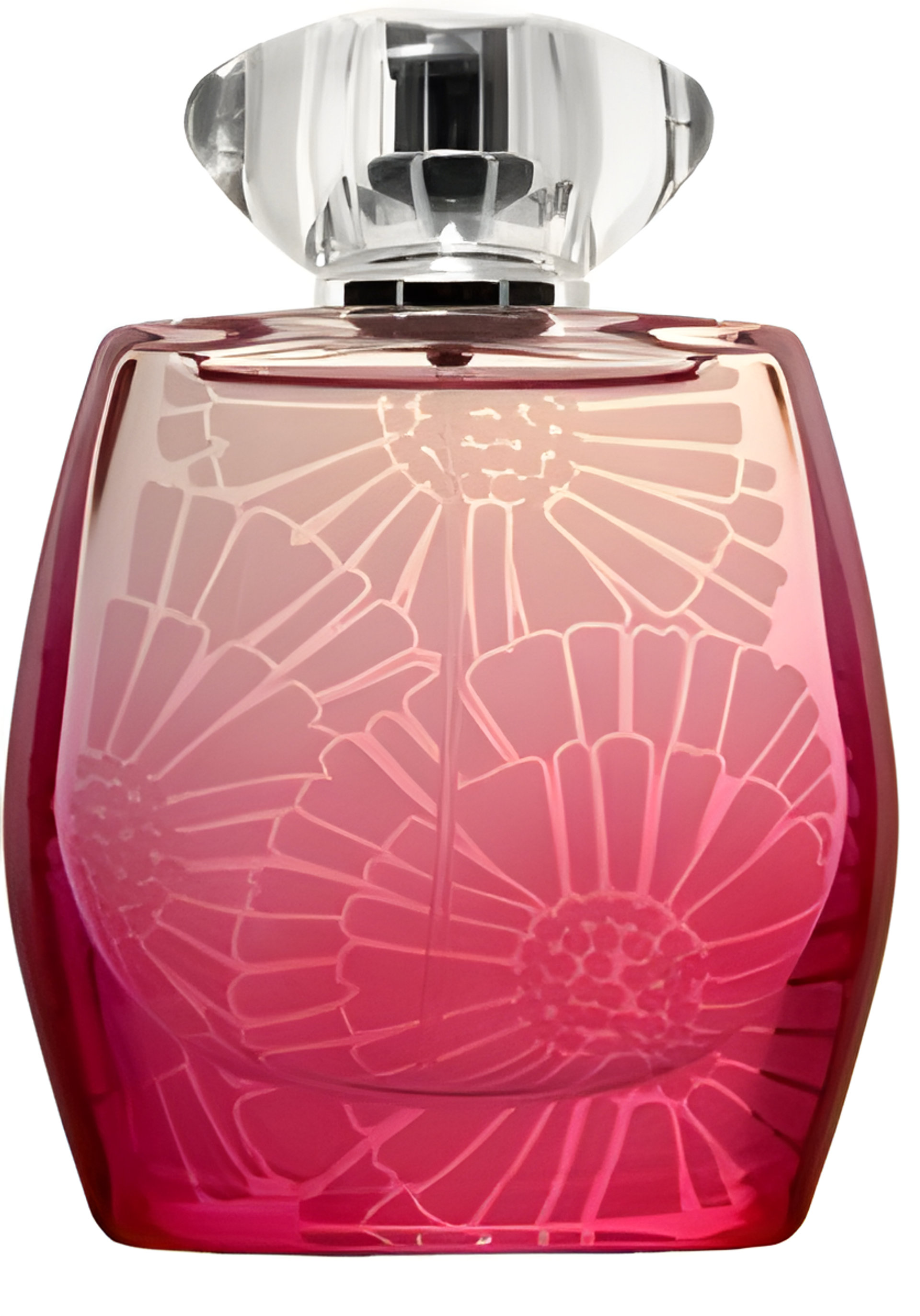 Picture of Sweet Desire by Realities fragrance