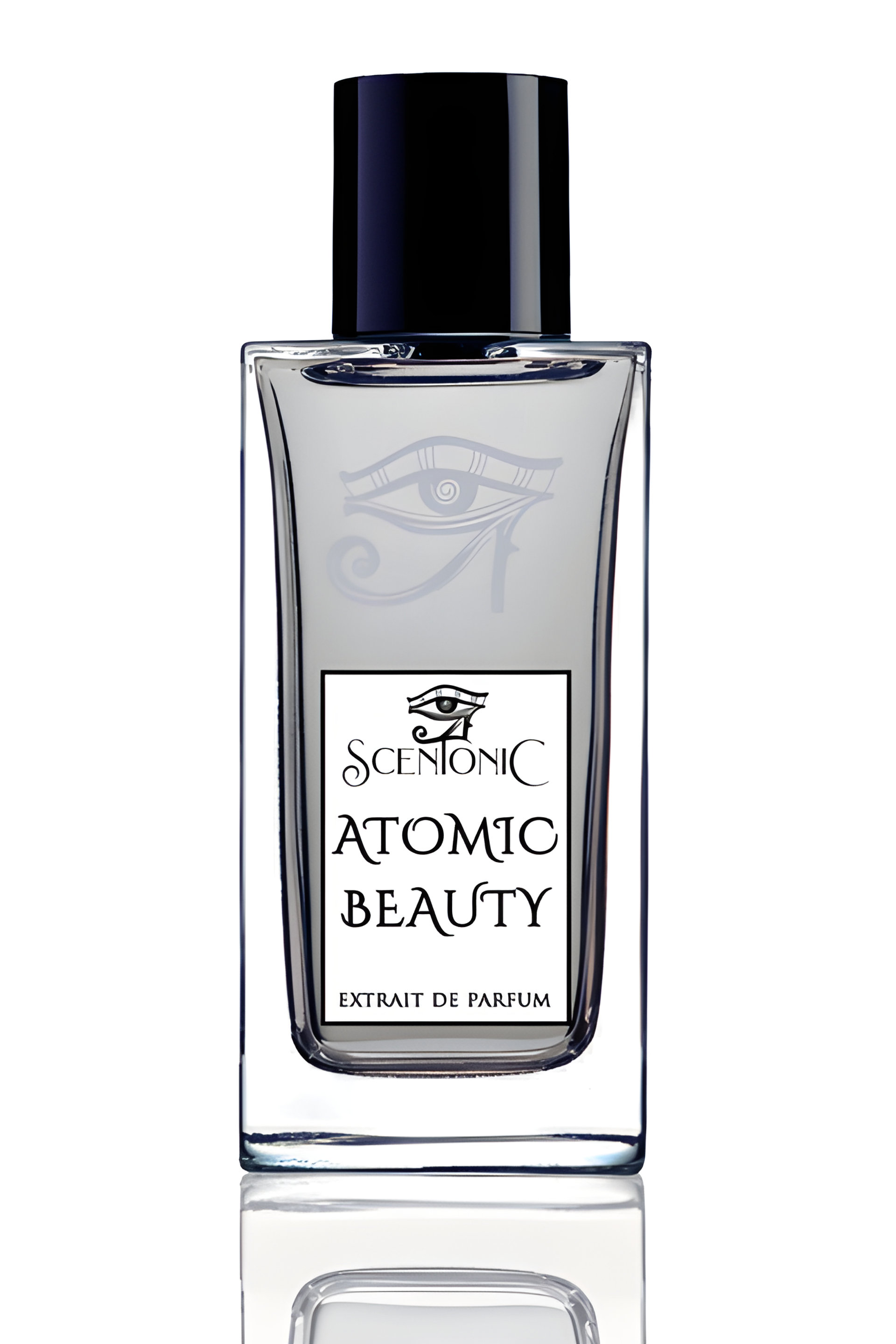Picture of Atomic Beauty fragrance