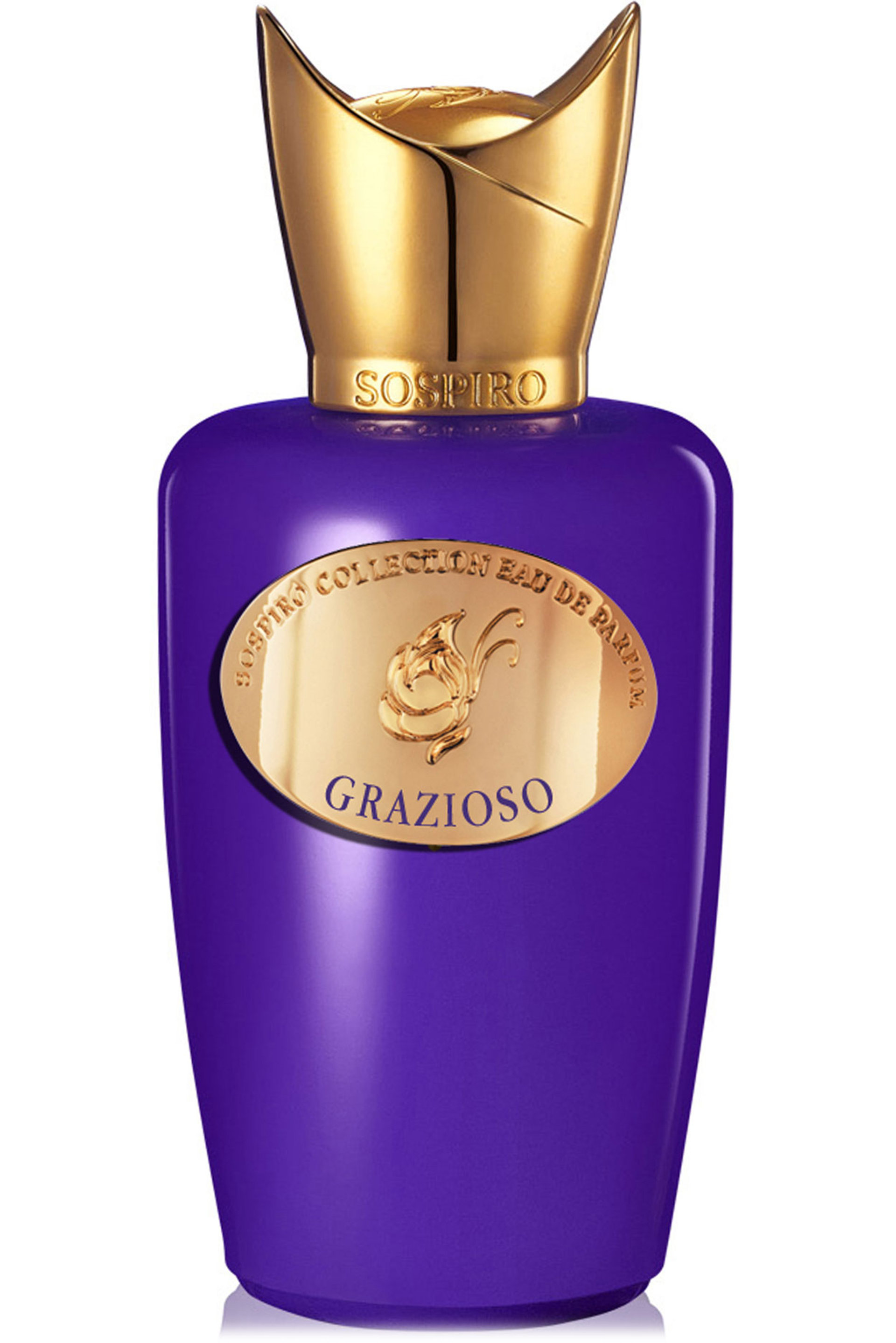 Picture of Grazioso fragrance
