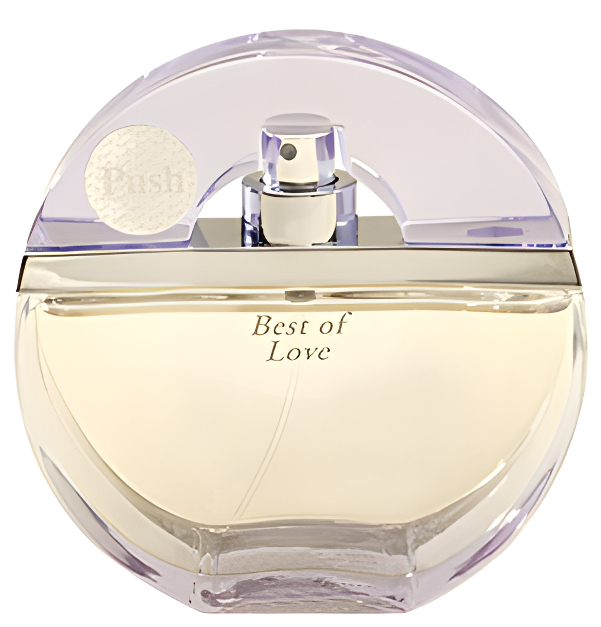 Picture of Best of Love fragrance