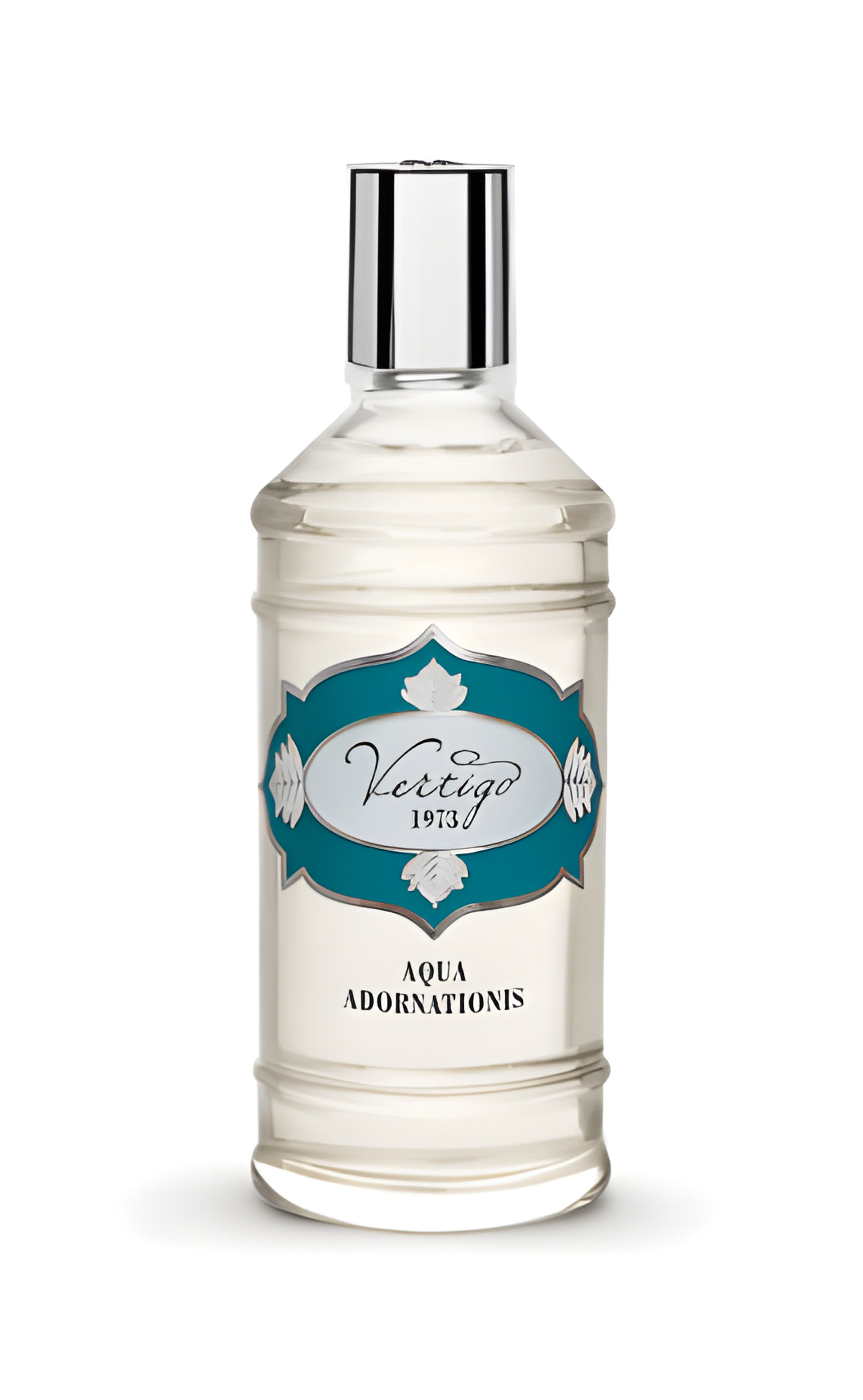 Picture of Vertigo 1973 fragrance