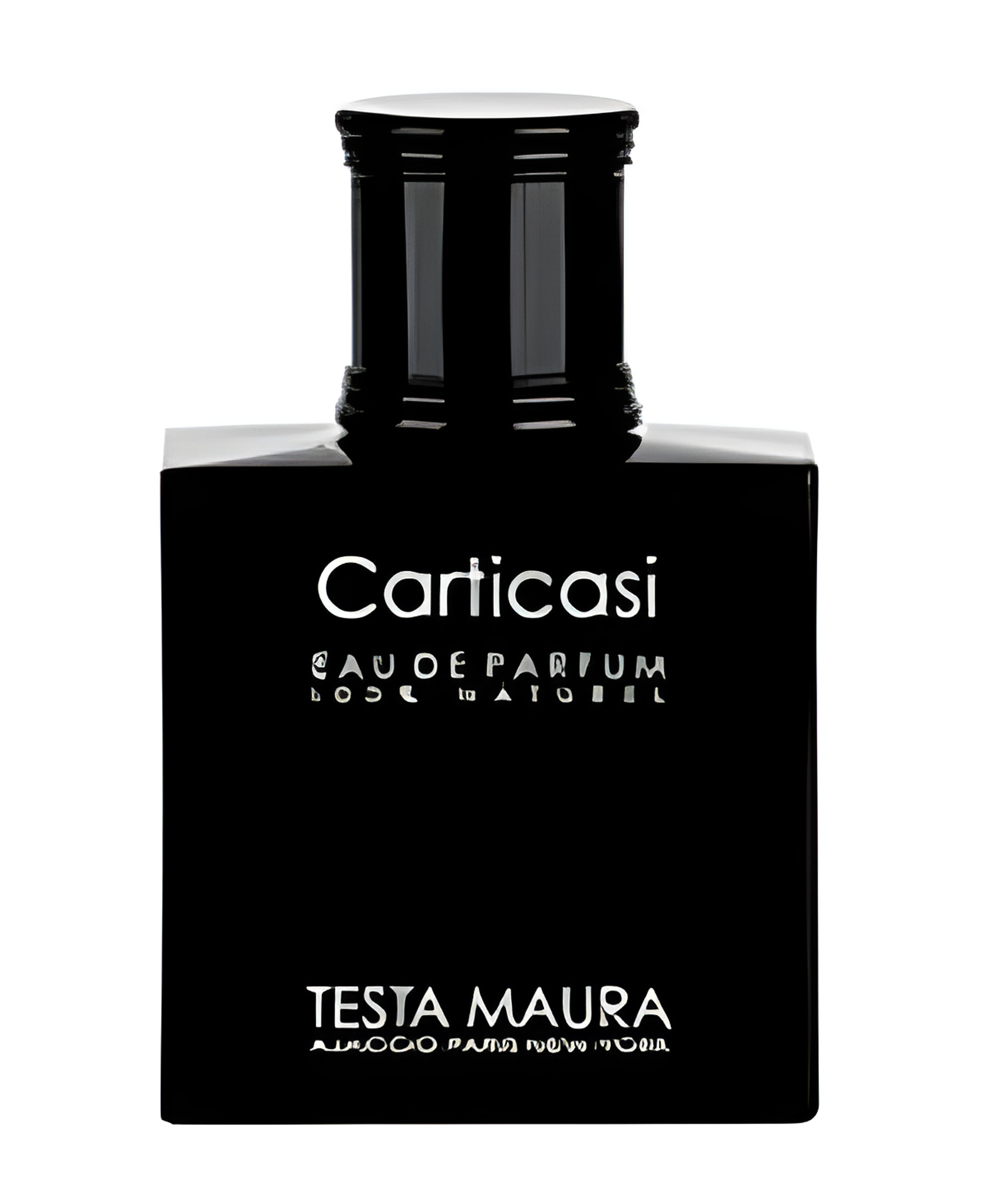 Picture of Carticasi fragrance