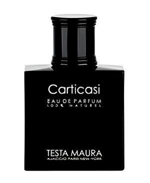 Carticasi by Testa Maura perfume bottle