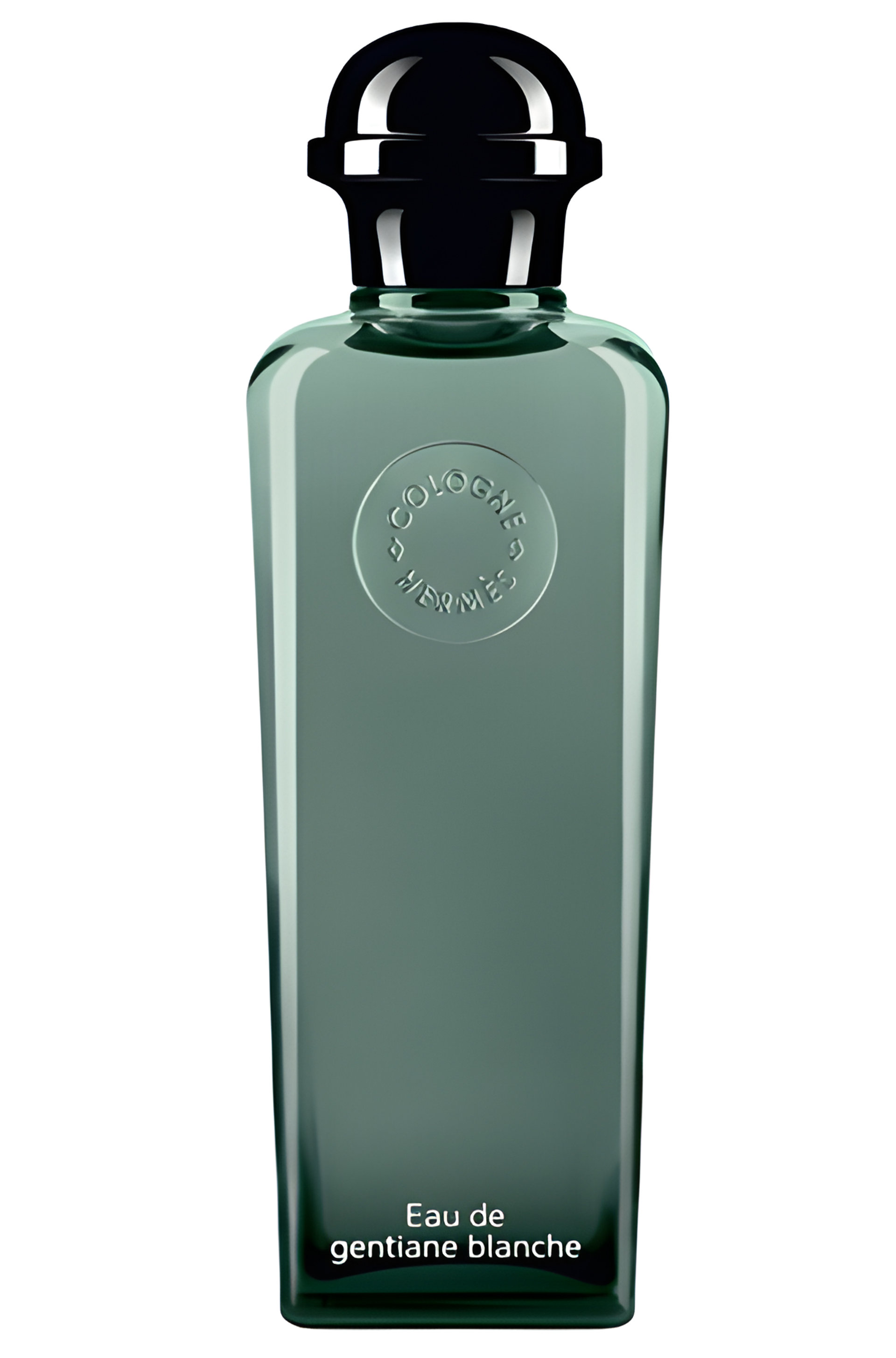 Picture of Eau de Gentiane Blanche fragrance