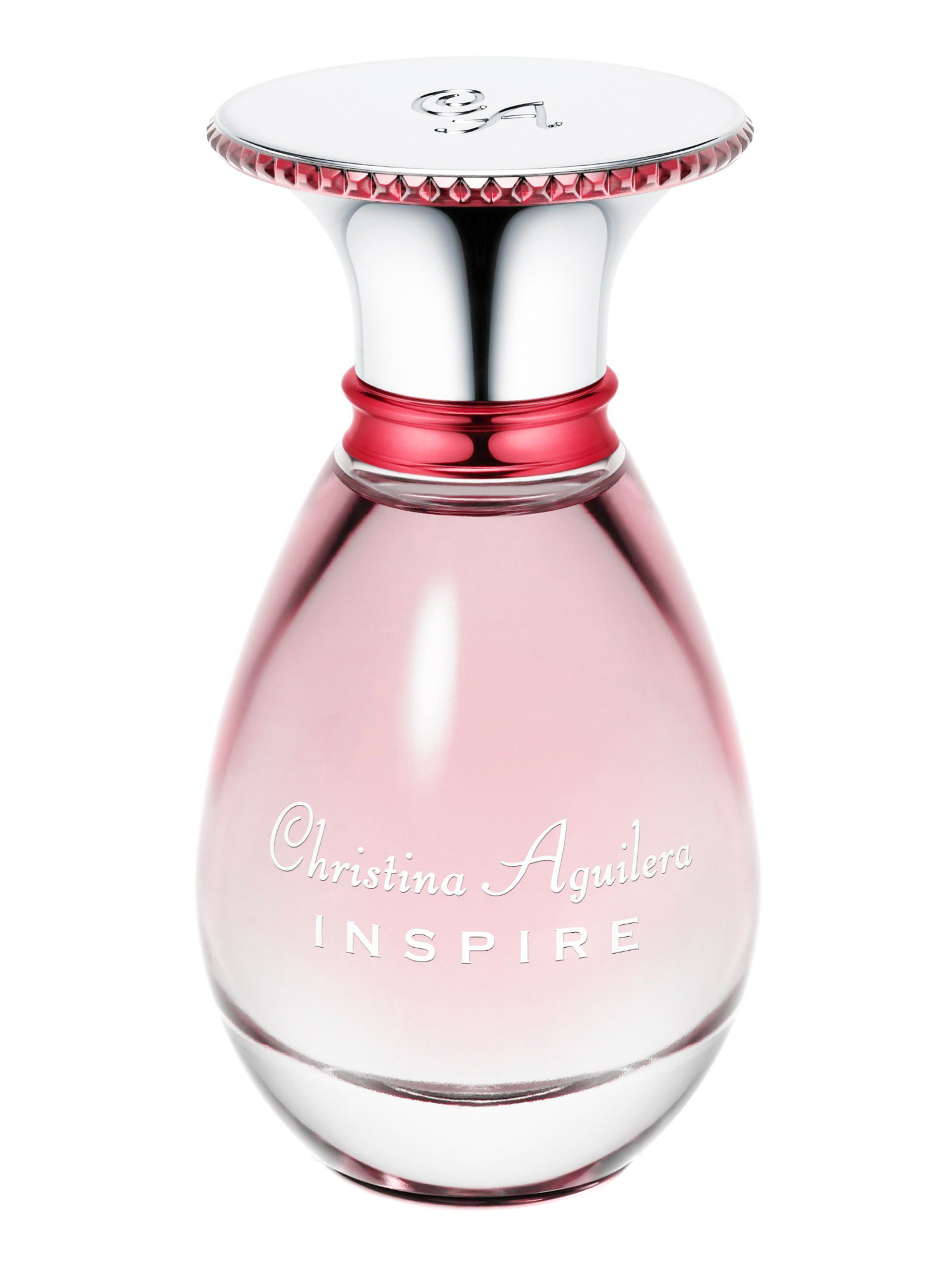 Picture of Inspire fragrance
