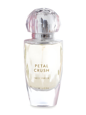 Petal Crush by New Look perfume bottle