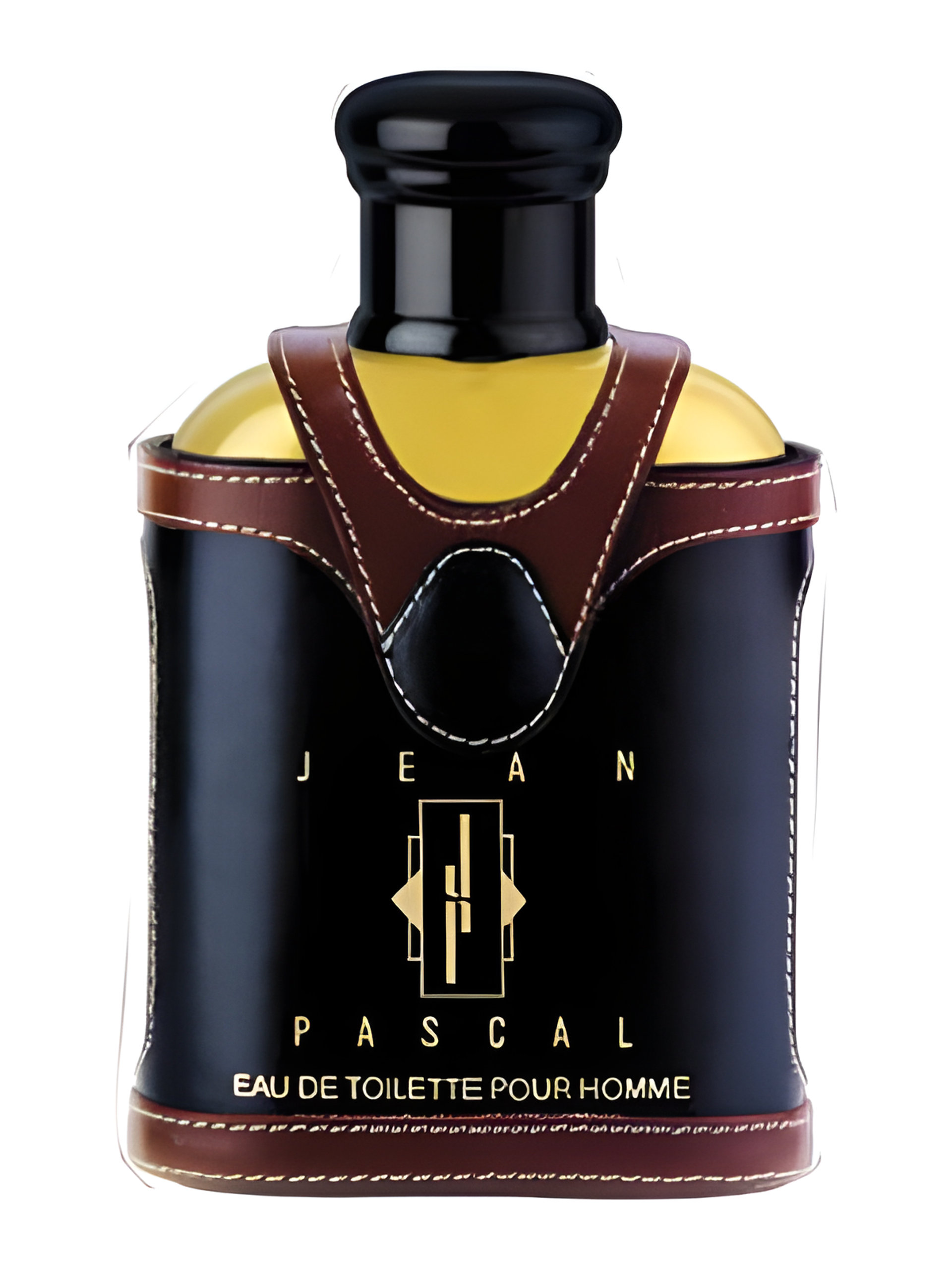 Picture of Jean Pascal fragrance