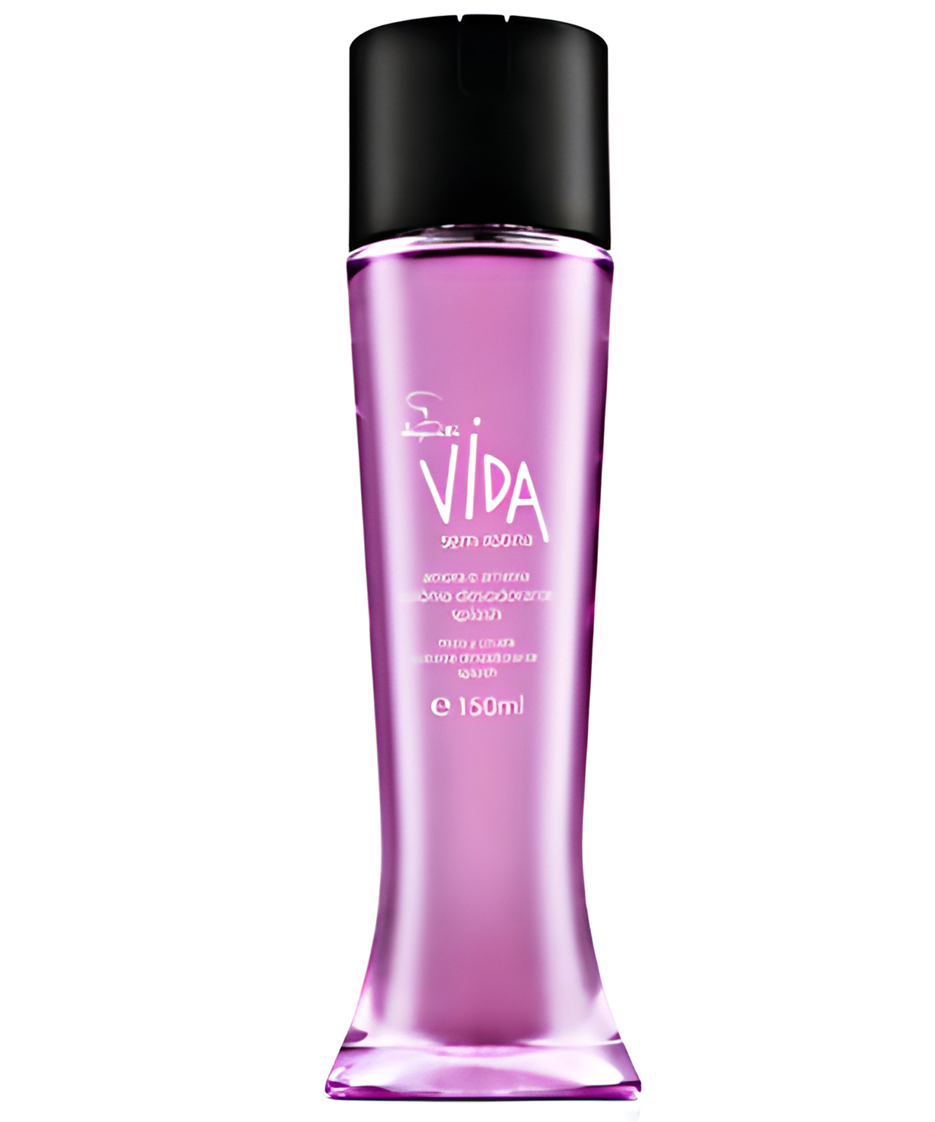 Picture of Amora E Ameixa fragrance