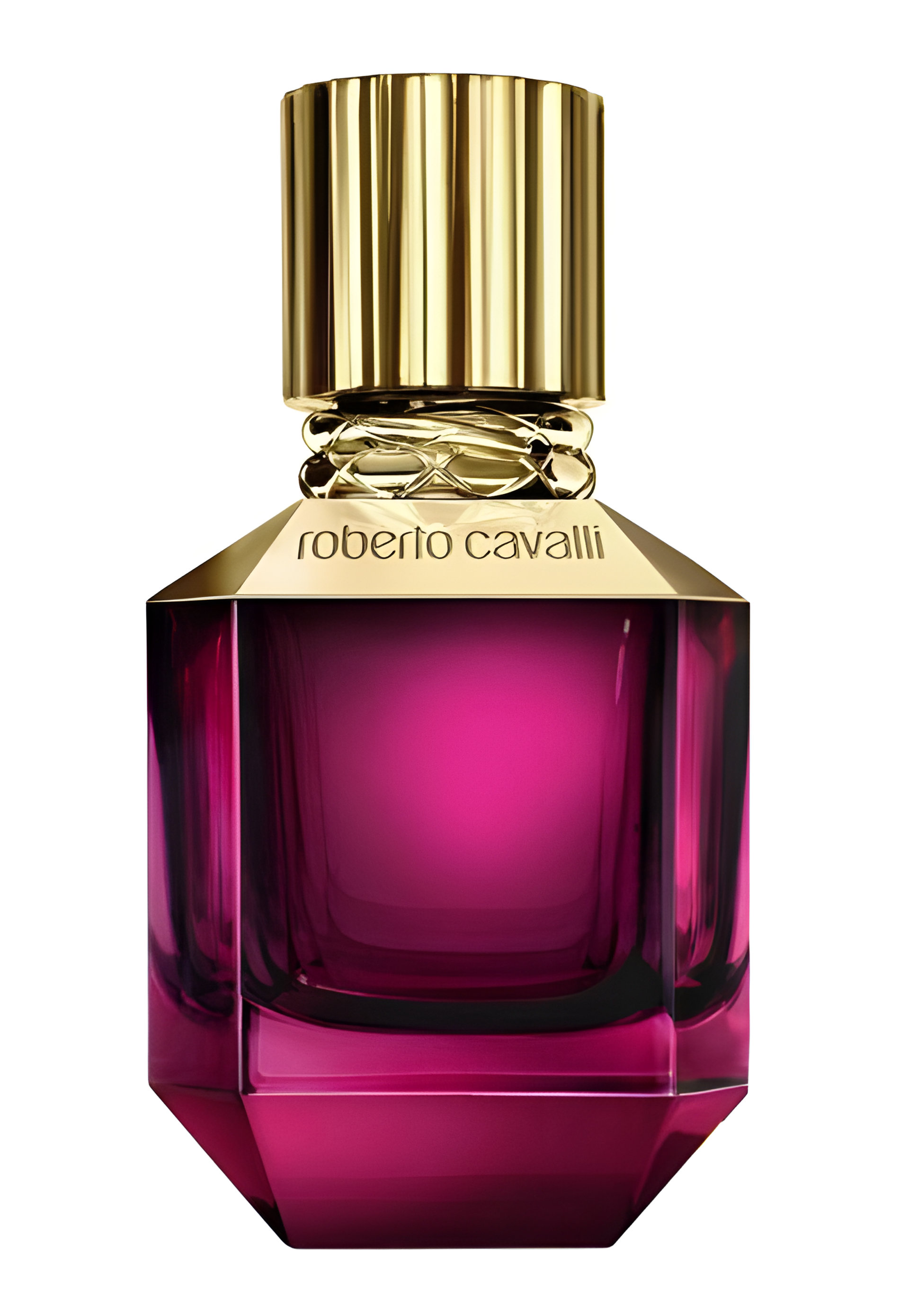 Picture of Paradise Found for Women fragrance