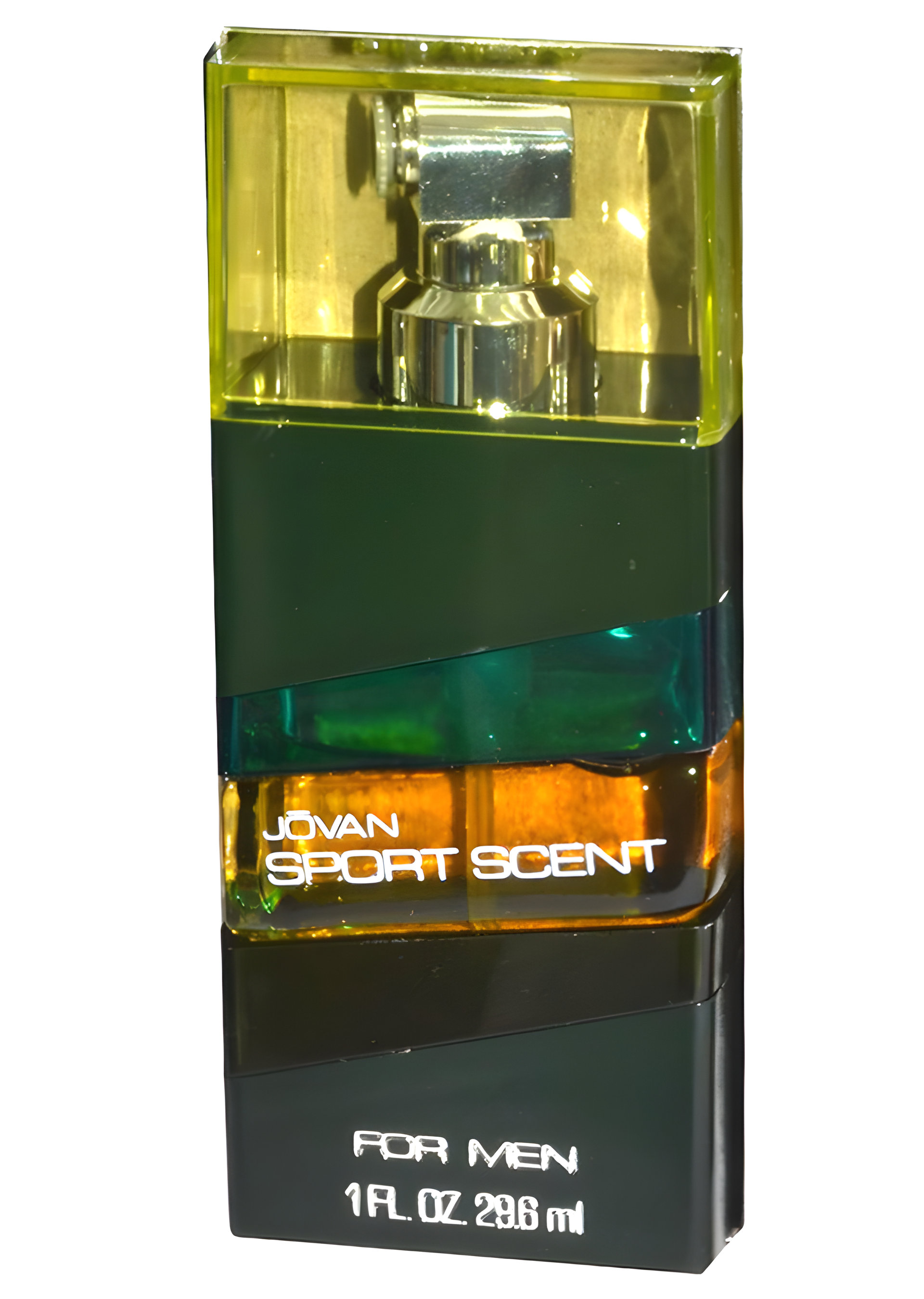 Picture of Sport Scent fragrance