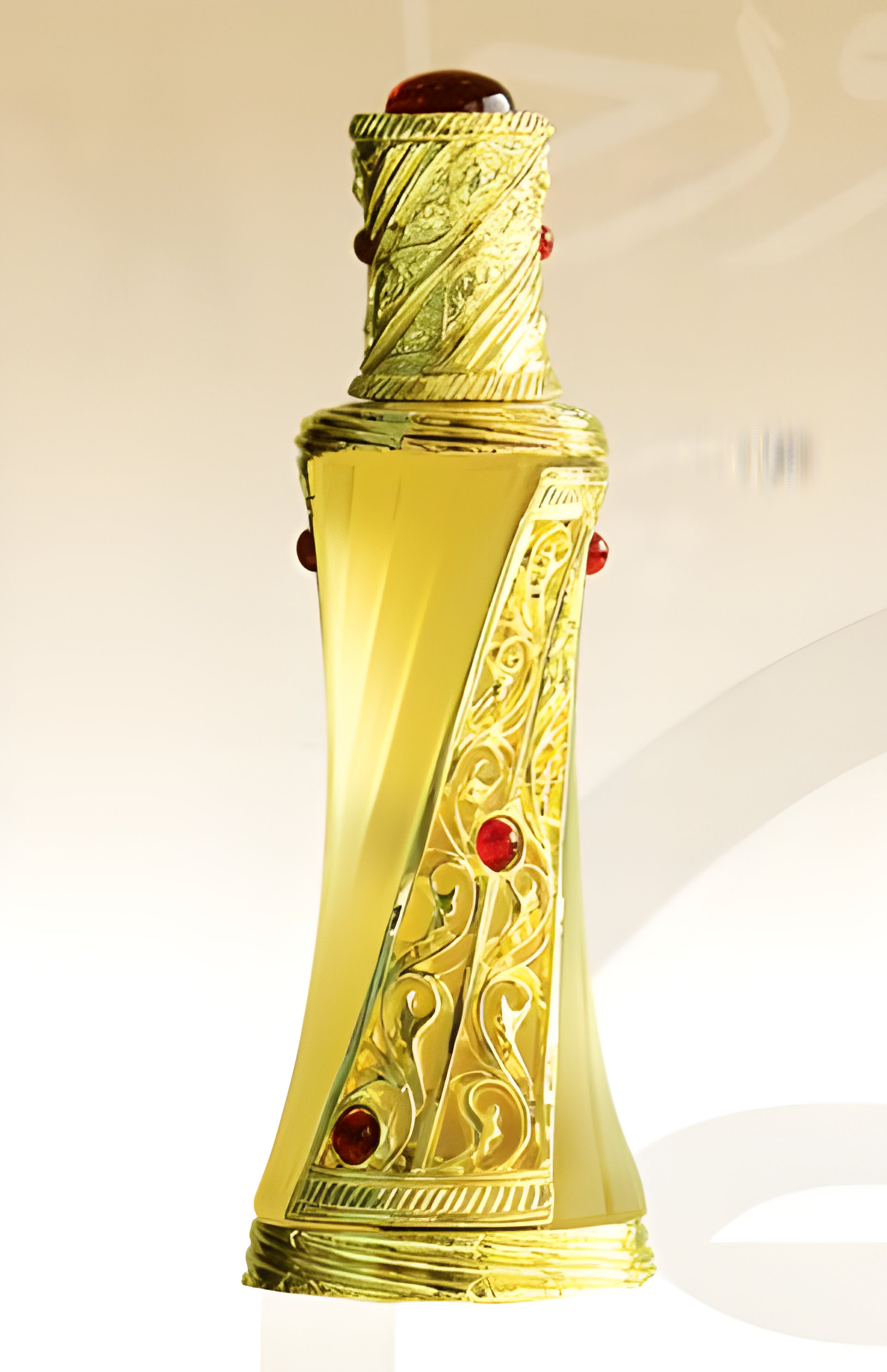 Picture of Nasaem fragrance