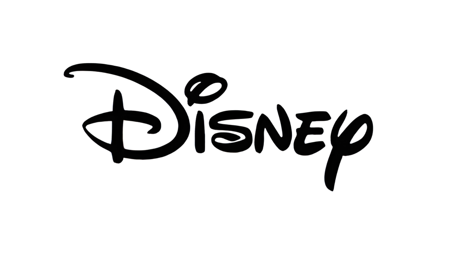 Picture of Disney brand