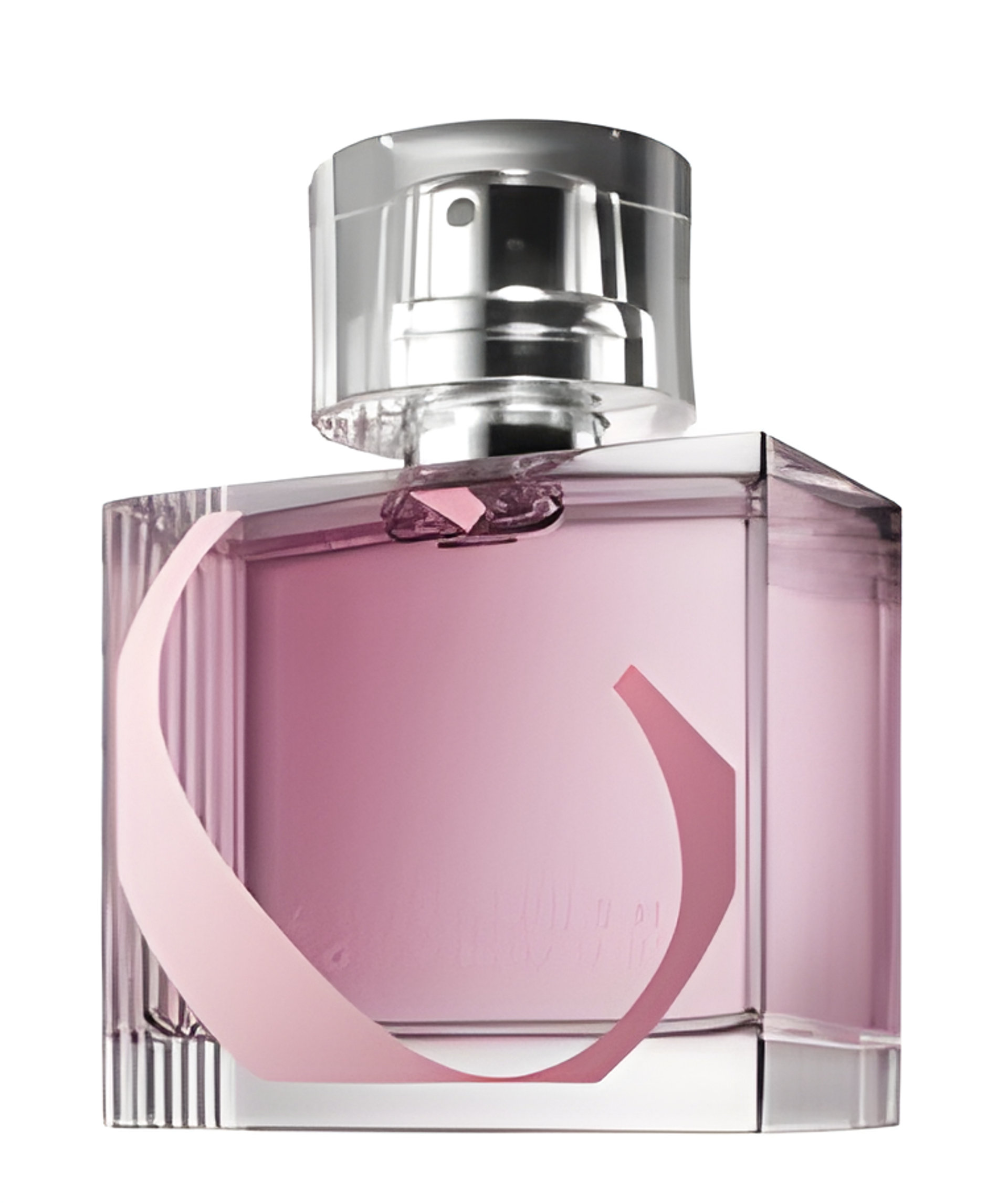 Picture of City Rush Glamour fragrance