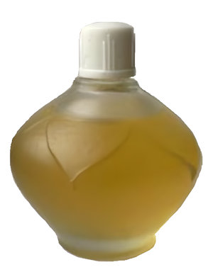 Утренний Цветок by Red Carnation – Красная гвоздика perfume bottle