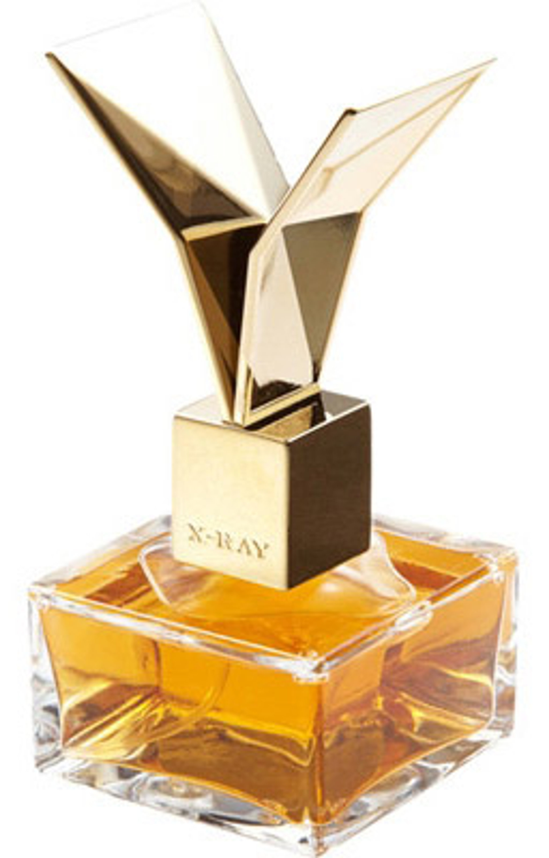 Picture of Enigma fragrance