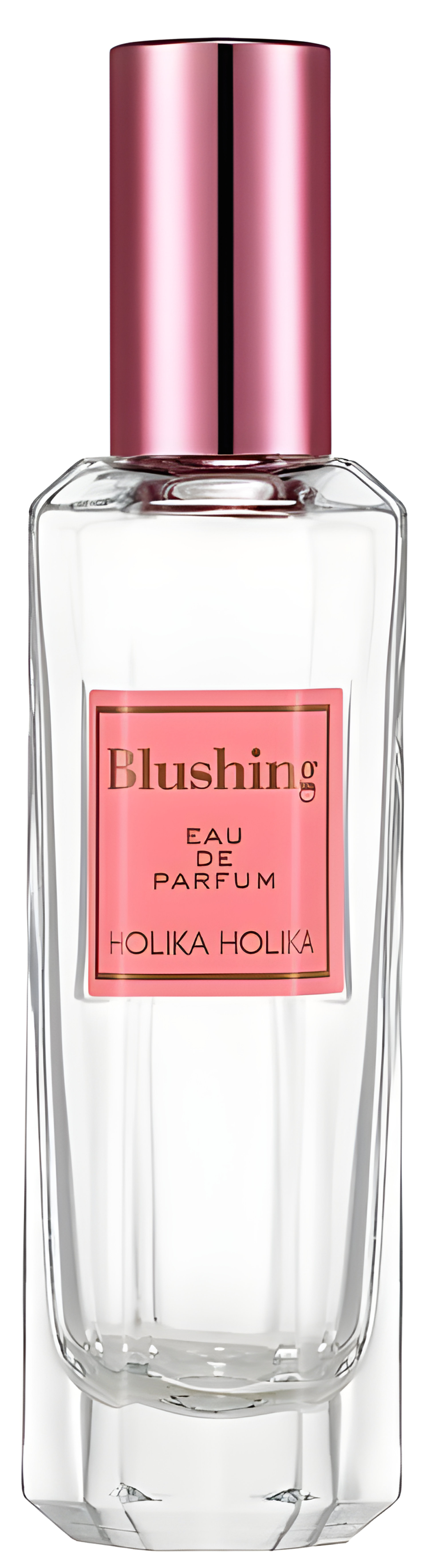 Picture of Blushing fragrance