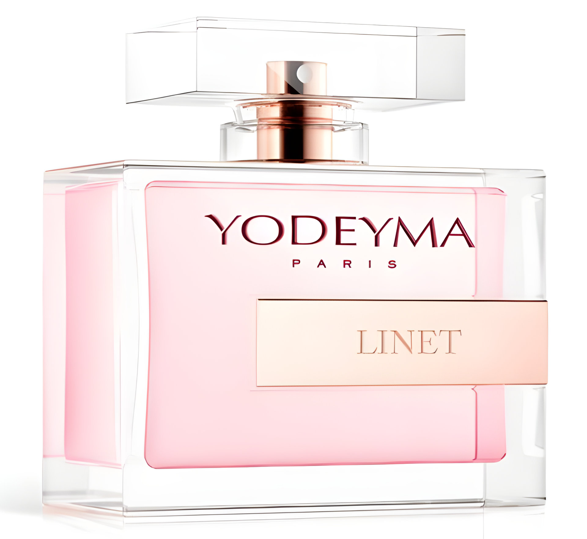 Picture of Linet fragrance