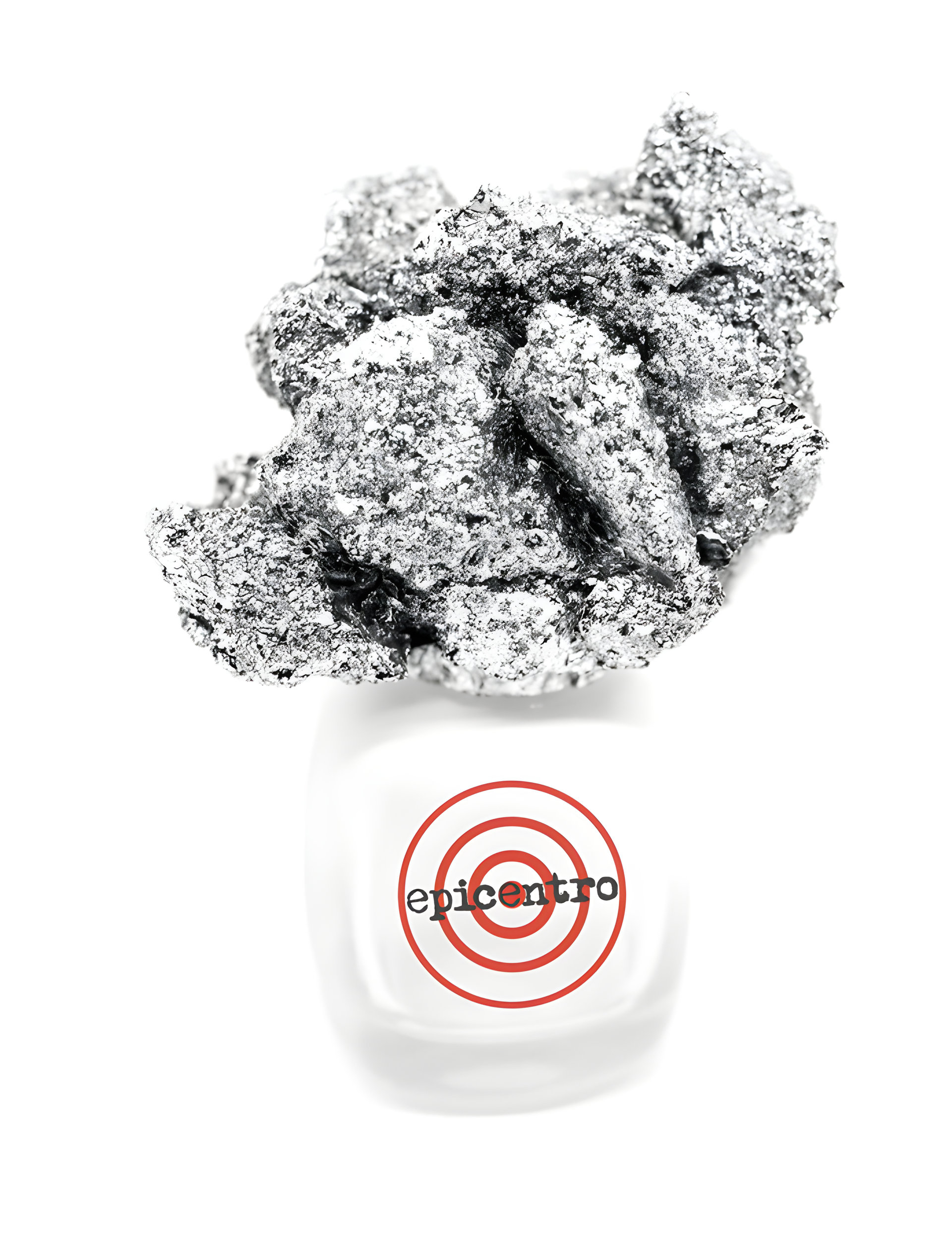 Picture of Epicentro fragrance