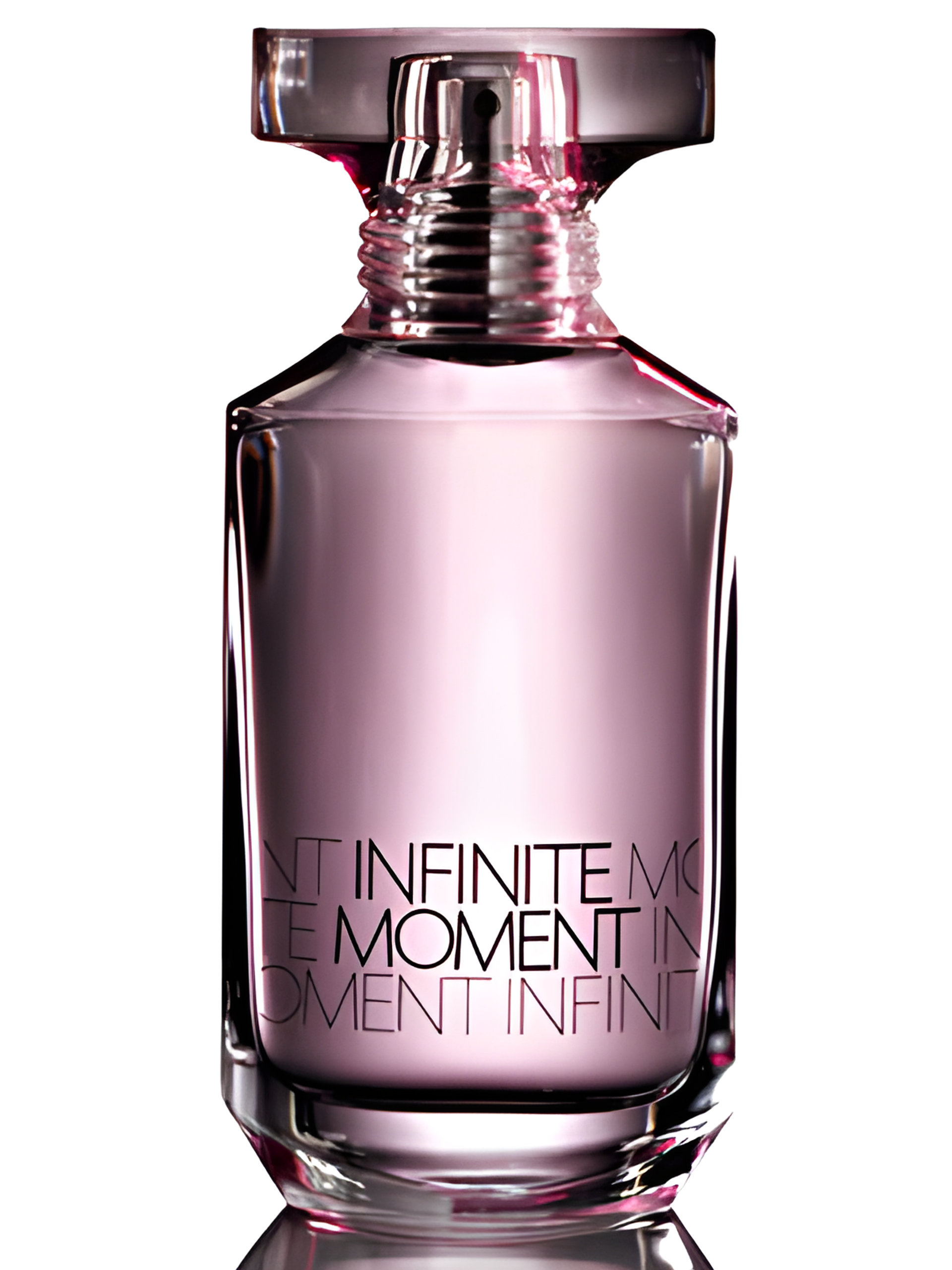 Picture of Infinite Moment for Her fragrance