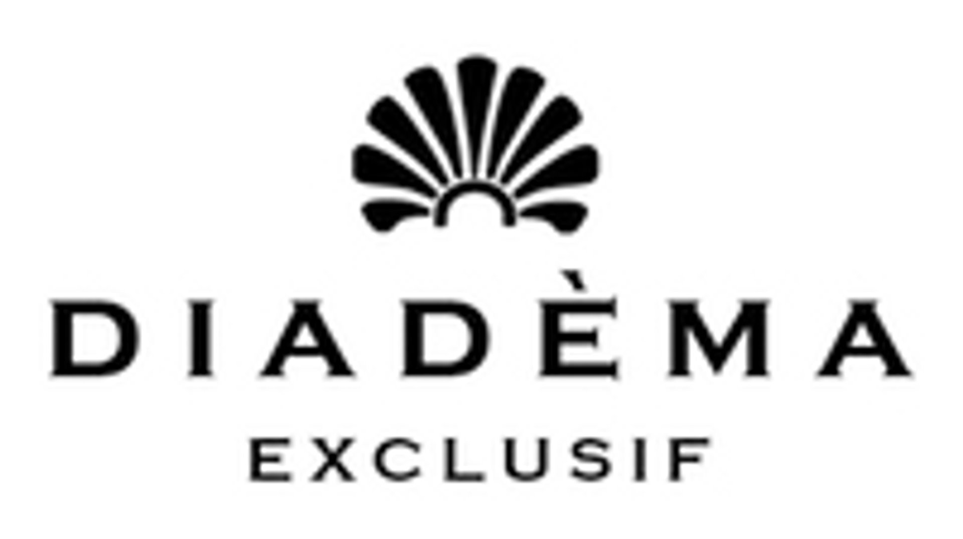 Picture of Diadema Exclusif brand