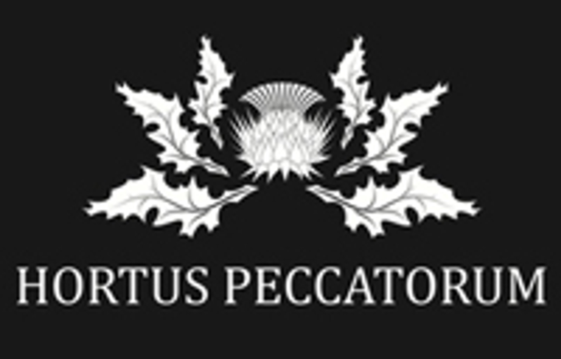 Picture of By Yan Froloff & Valery Mikhalitcyn brand