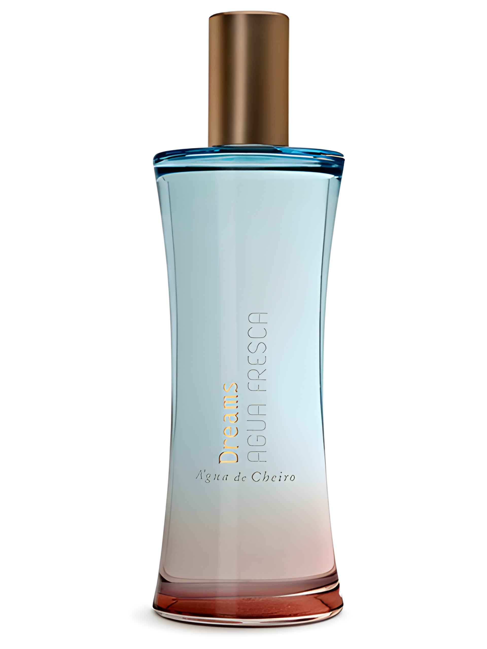Picture of Água Fresca Dreams fragrance