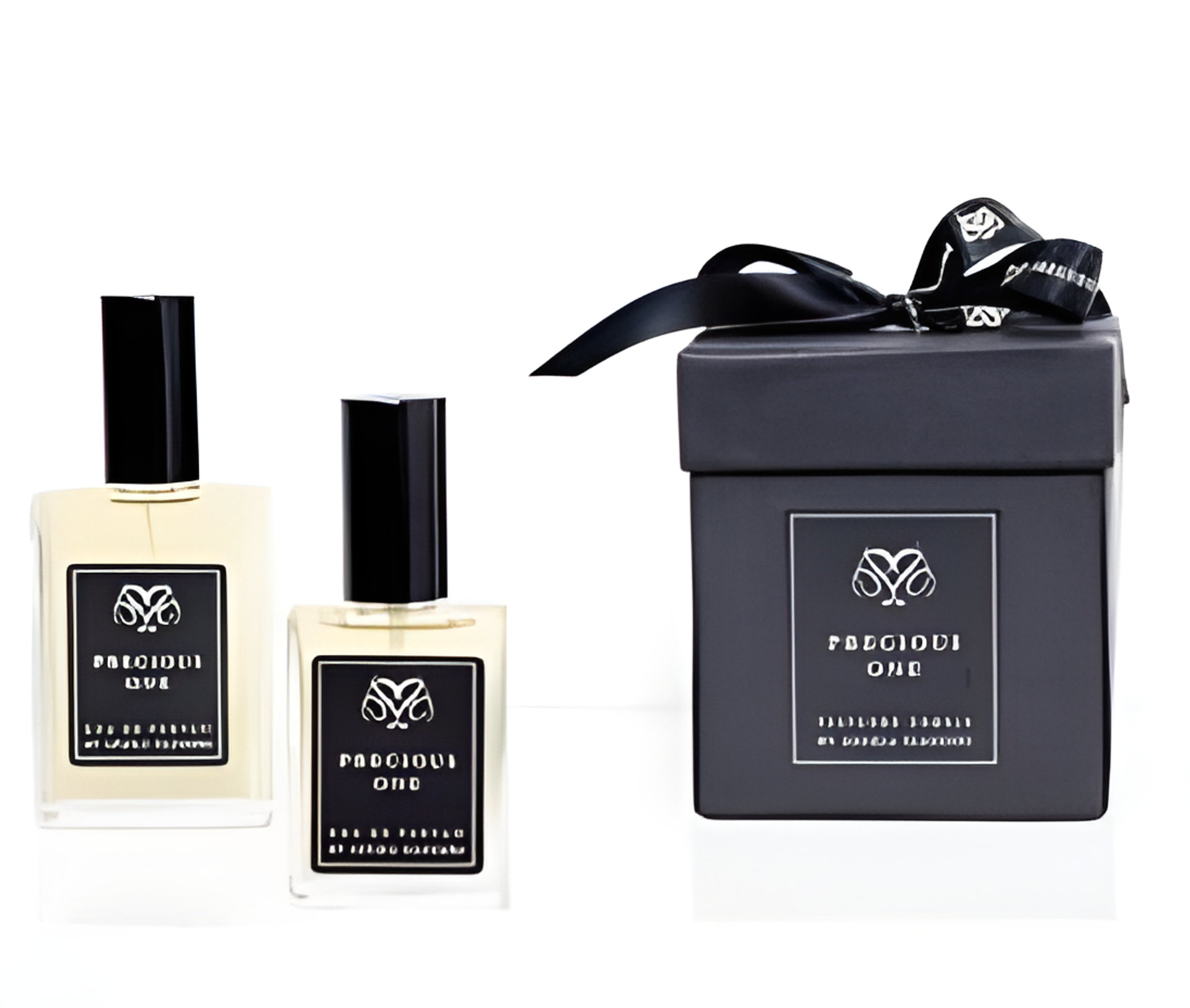 Picture of Precious One fragrance