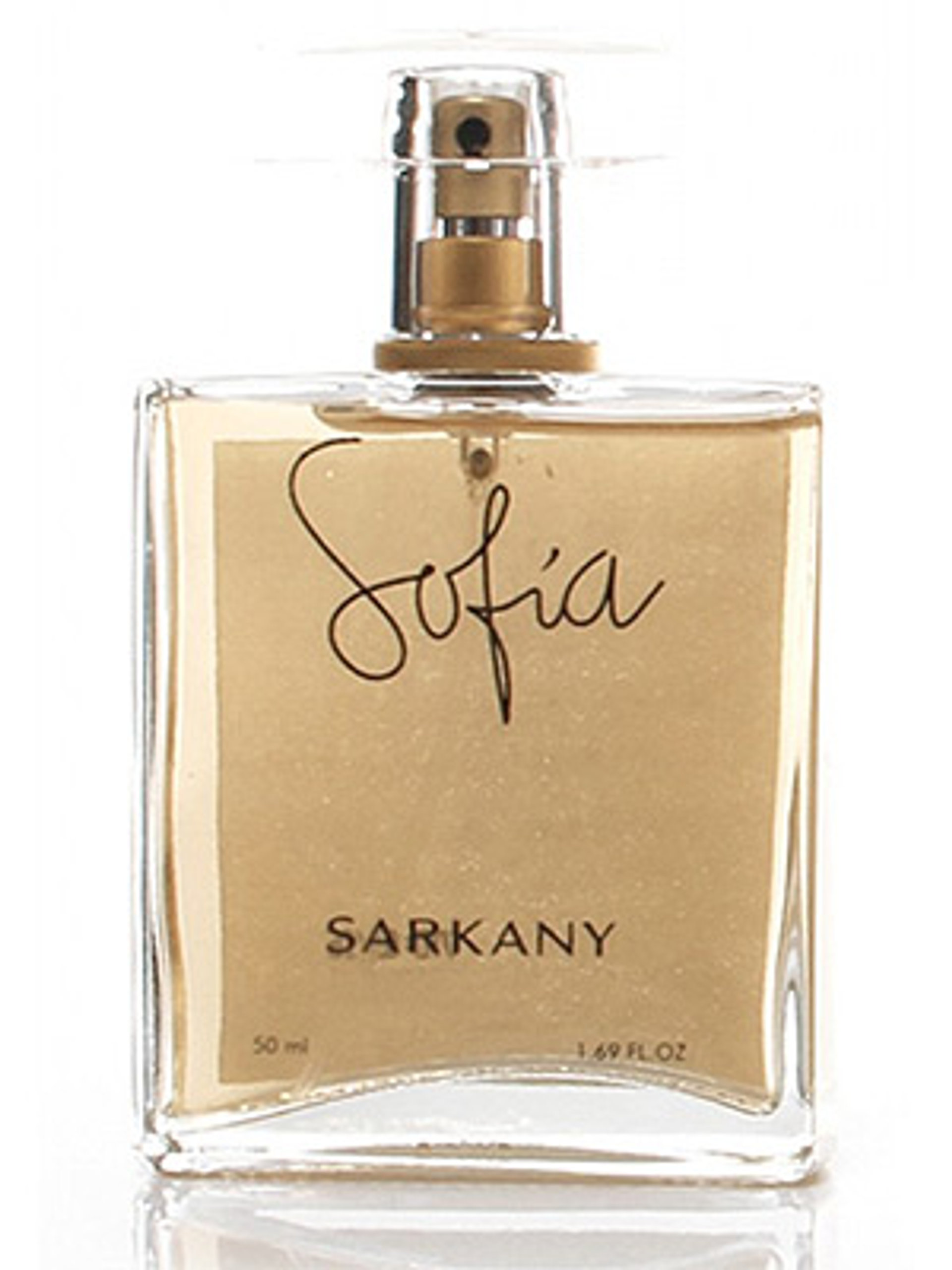 Picture of Sofía fragrance