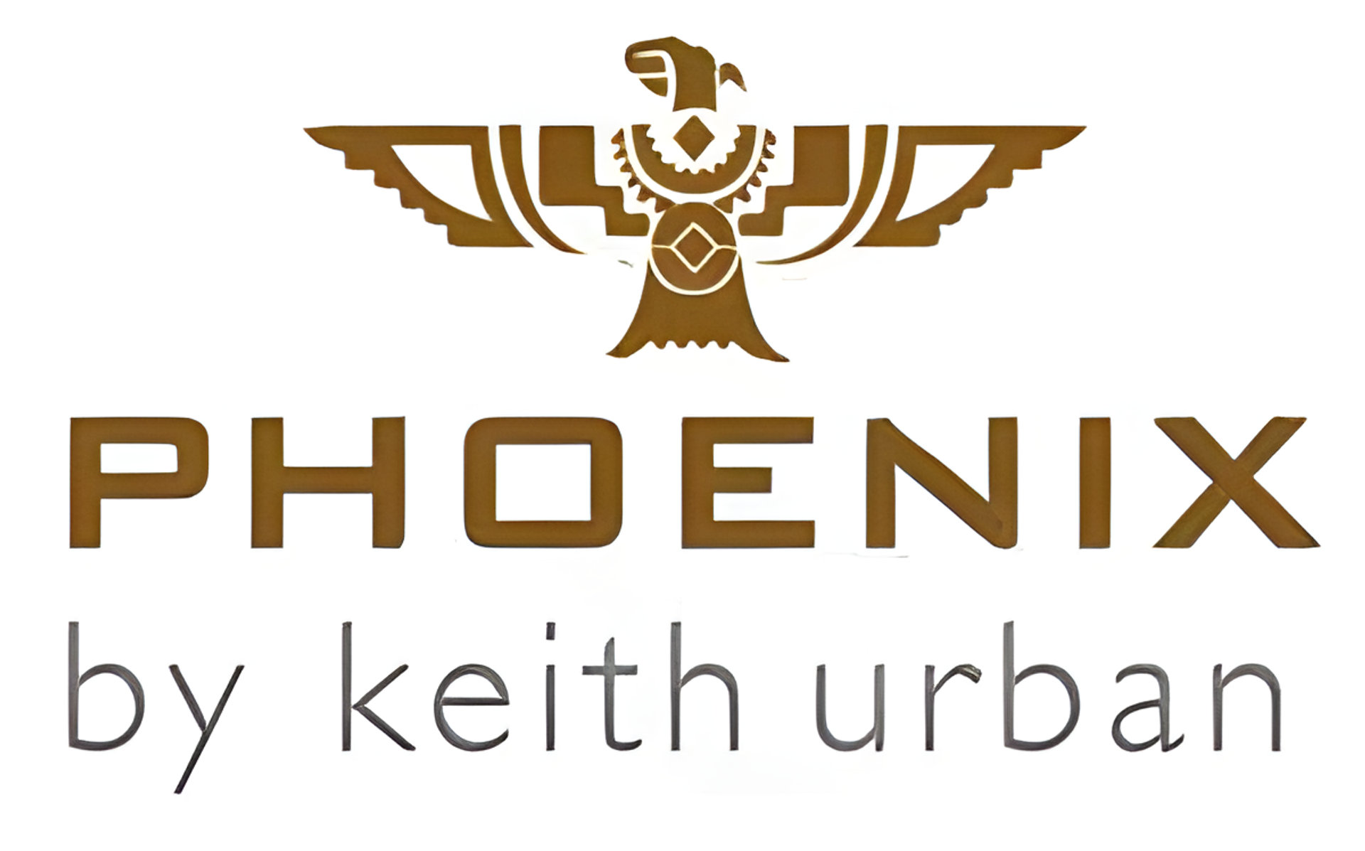 Picture of Keith Urban brand