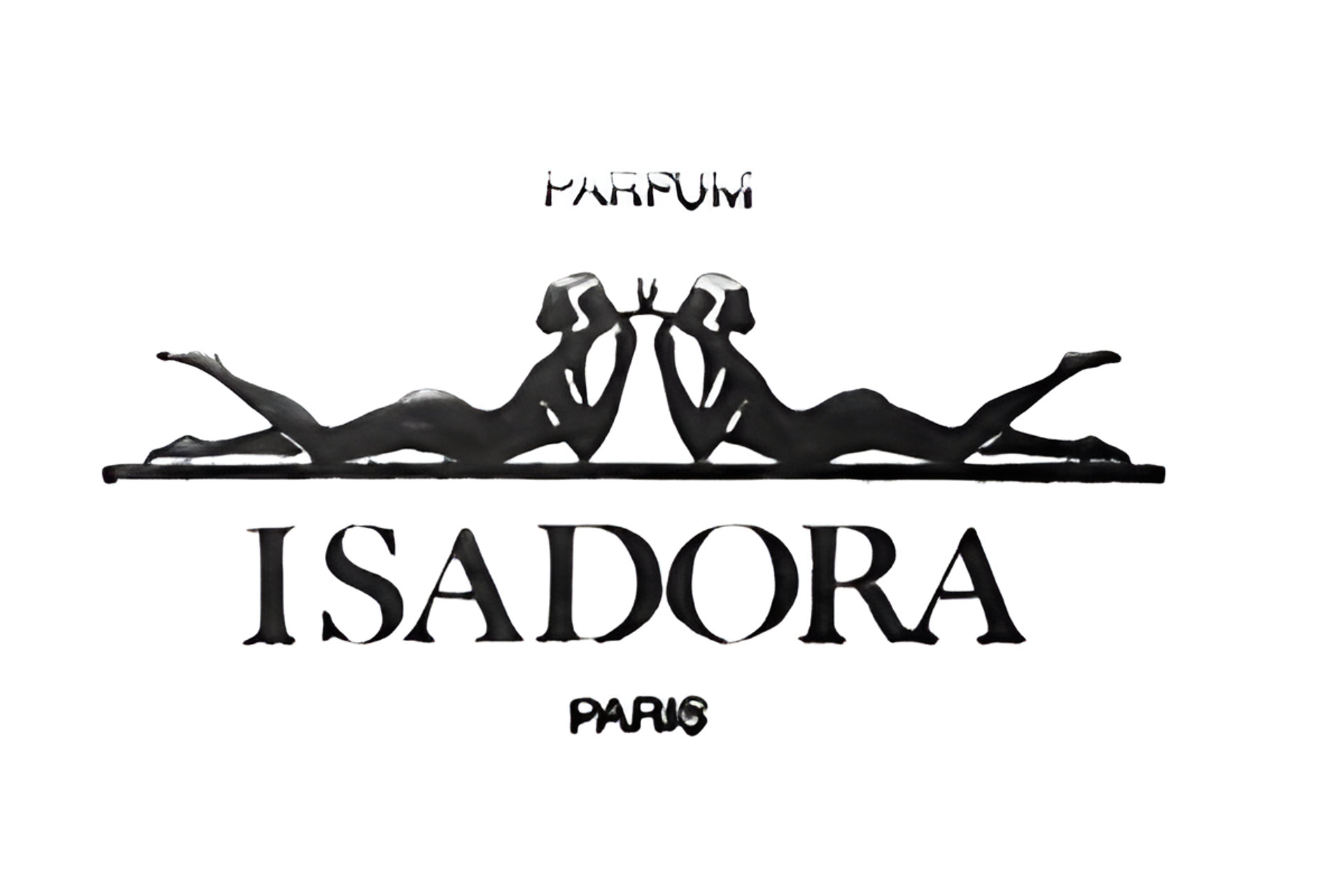 Picture of Isadora Paris brand