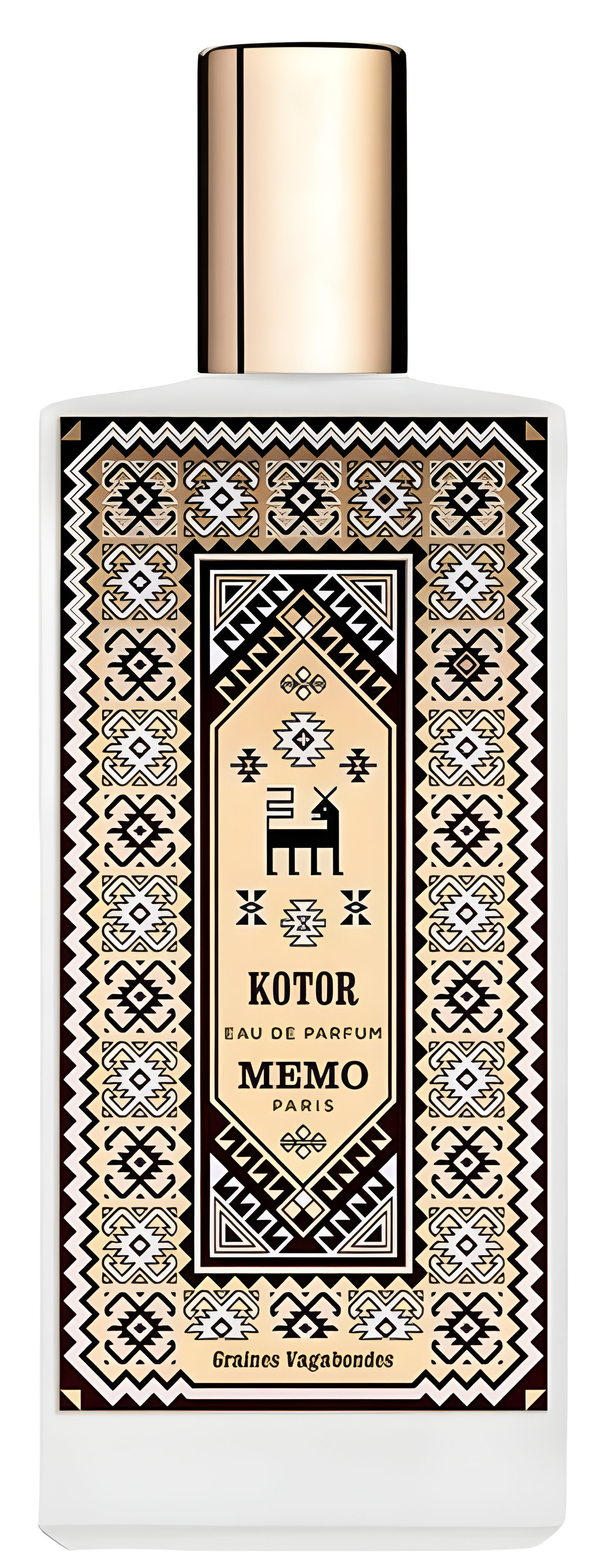 Picture of Kotor fragrance