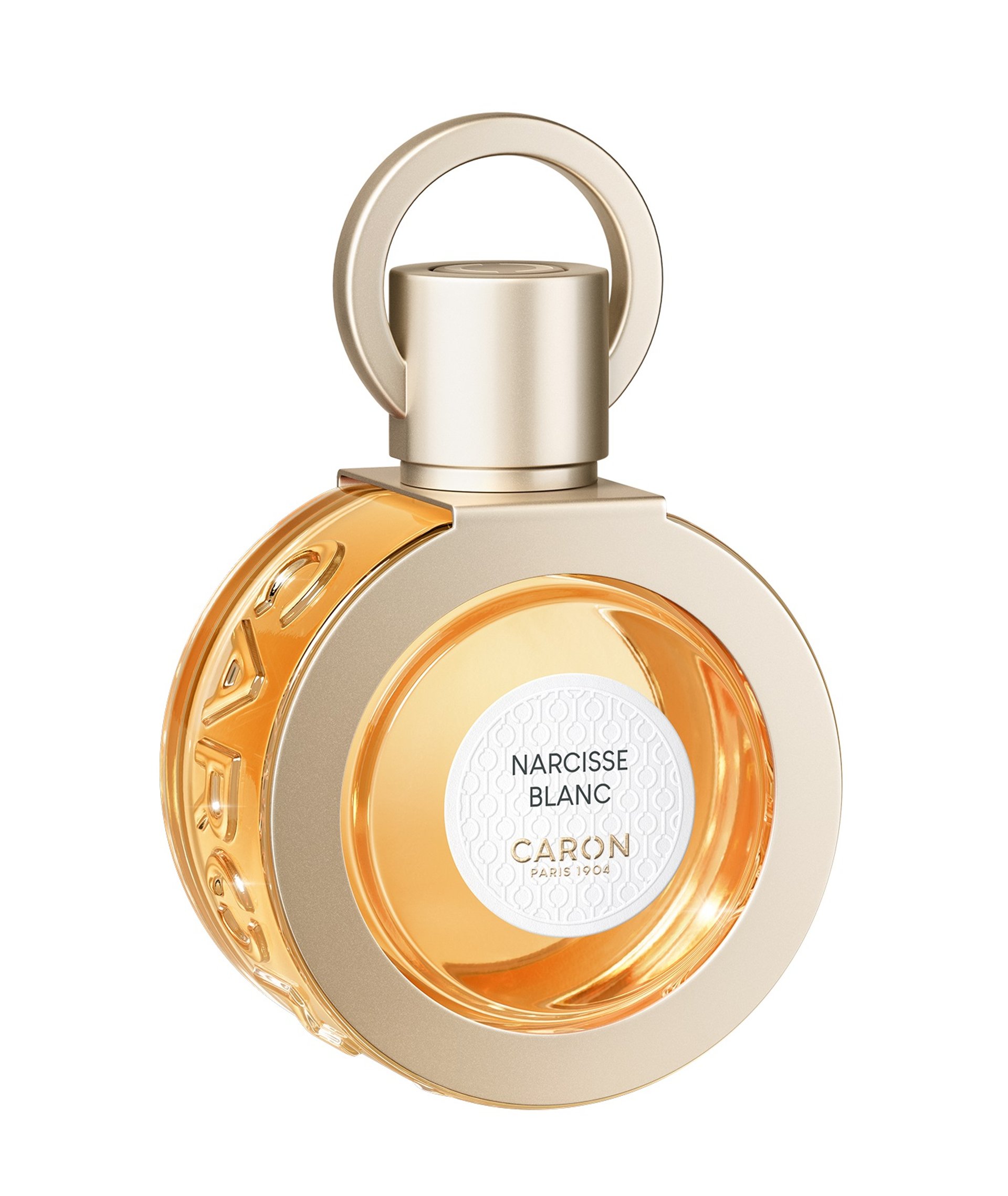 Picture of Narcisse Blanc (2021) fragrance