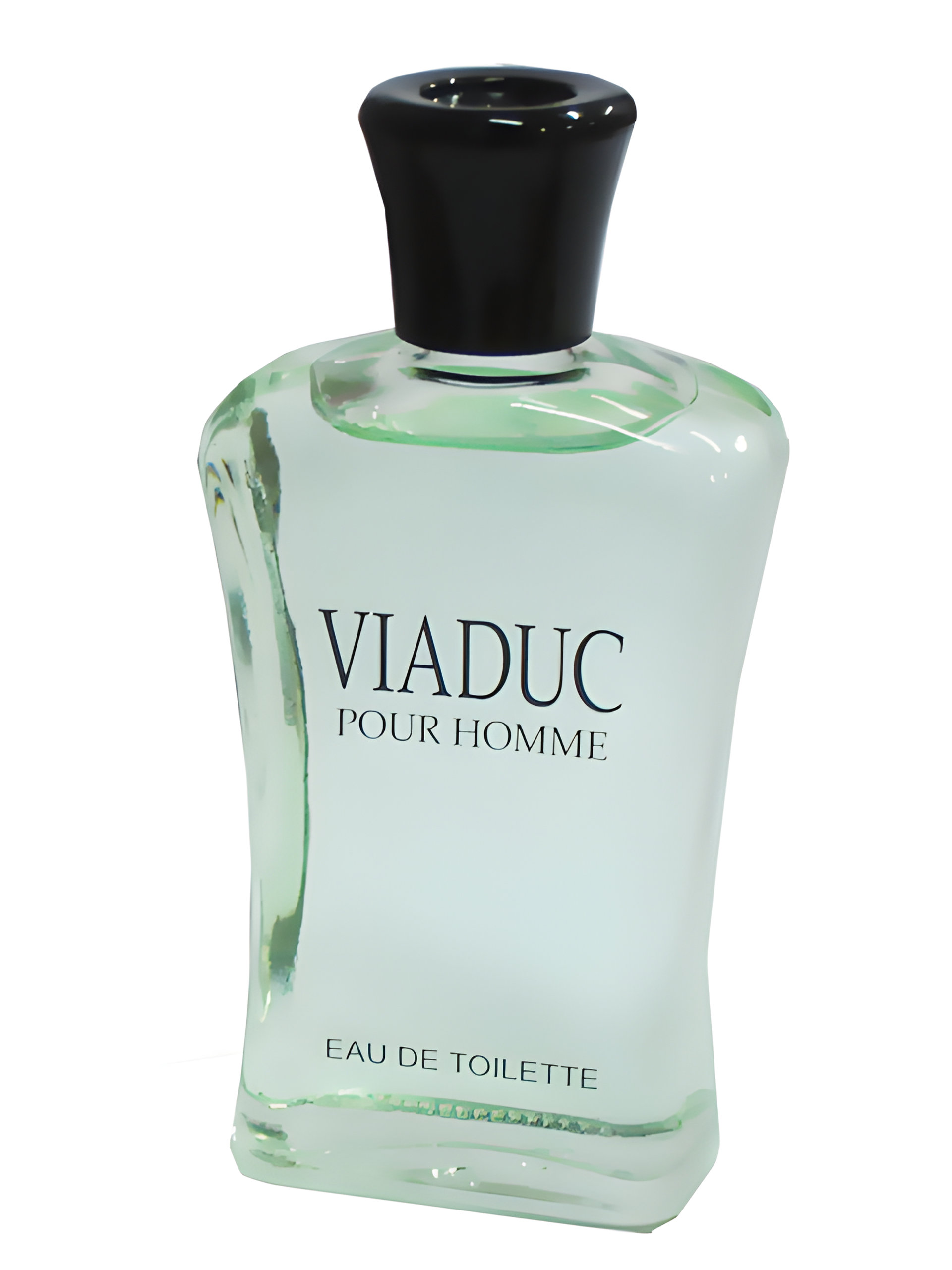 Picture of Viaduc fragrance