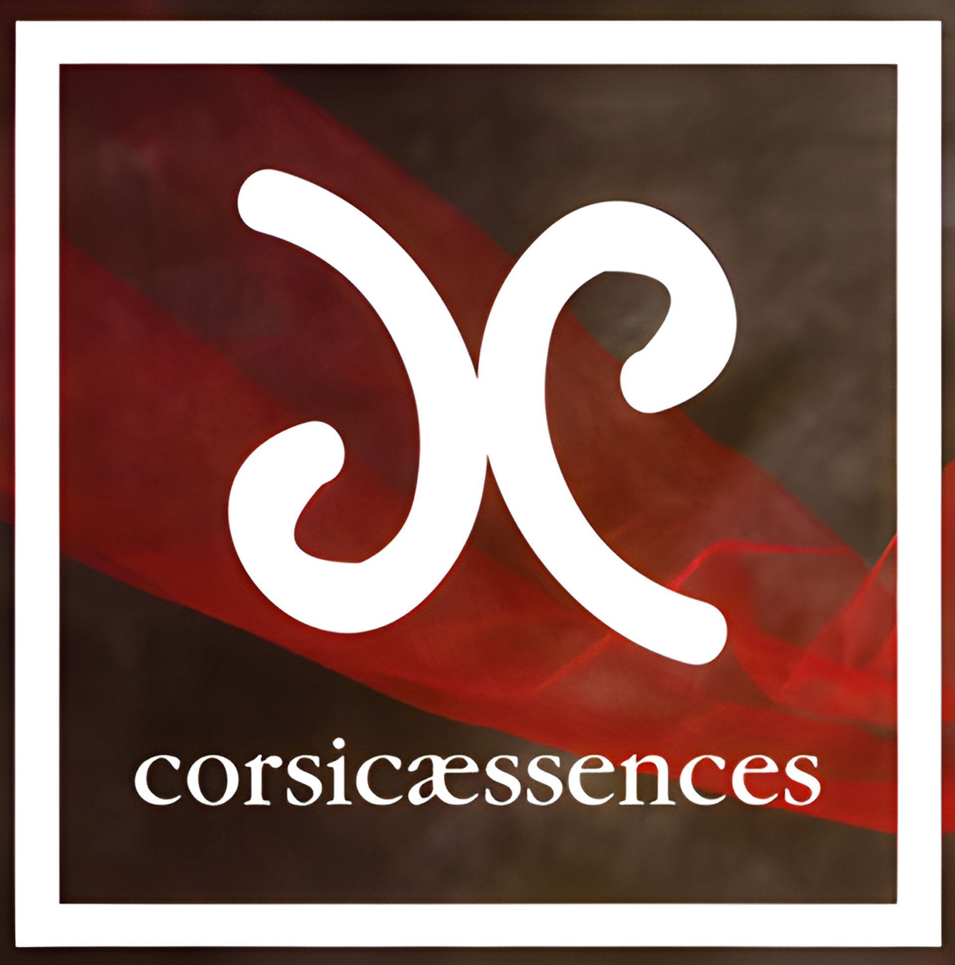 Picture of Corsica Essences brand
