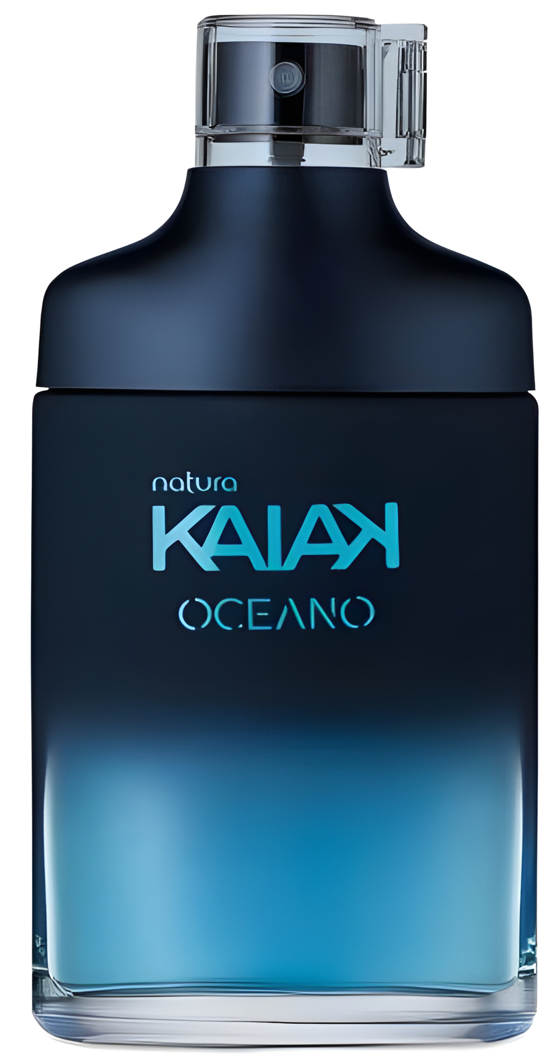 Picture of Kaiak Oceano fragrance