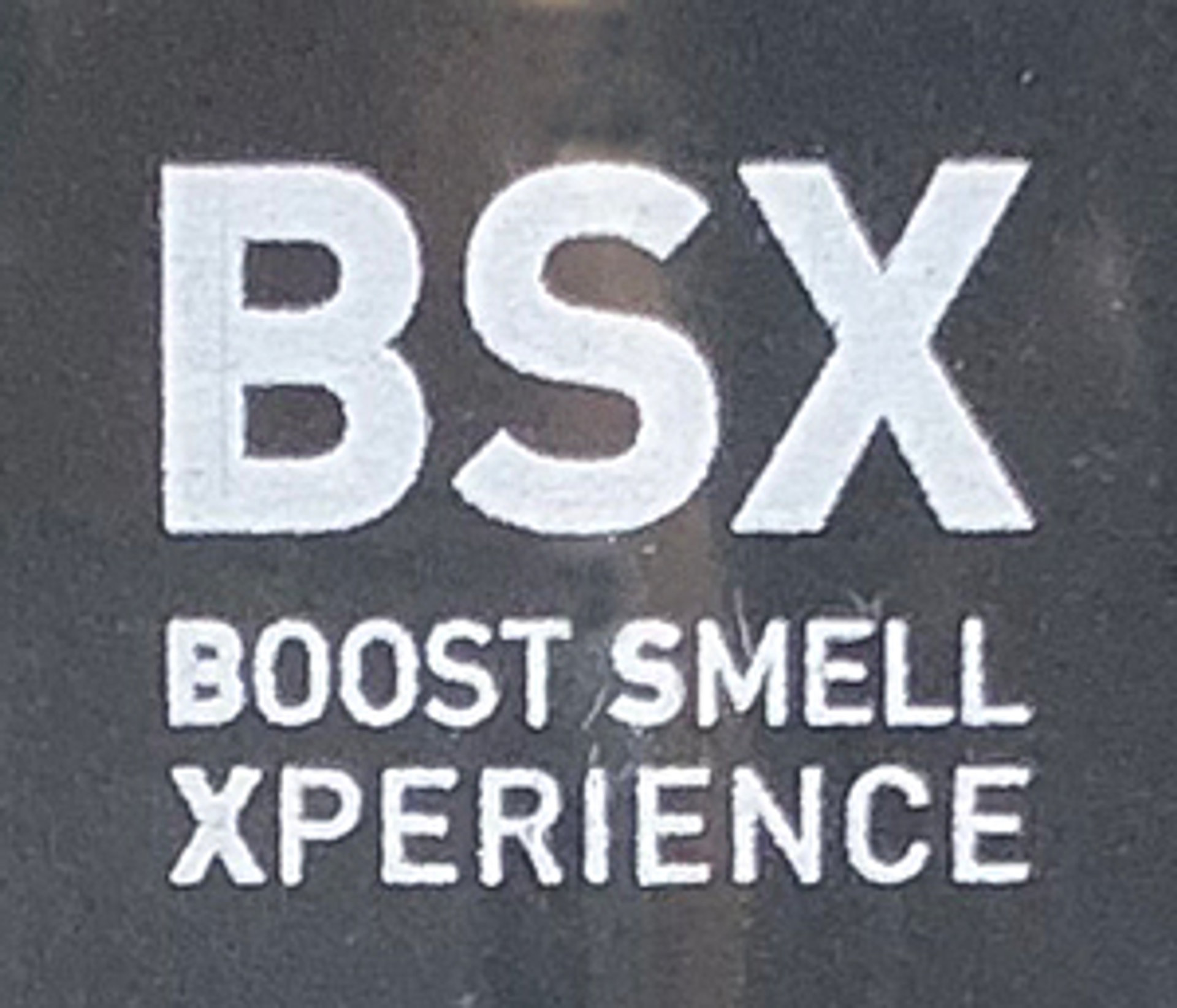 Picture of BSX brand
