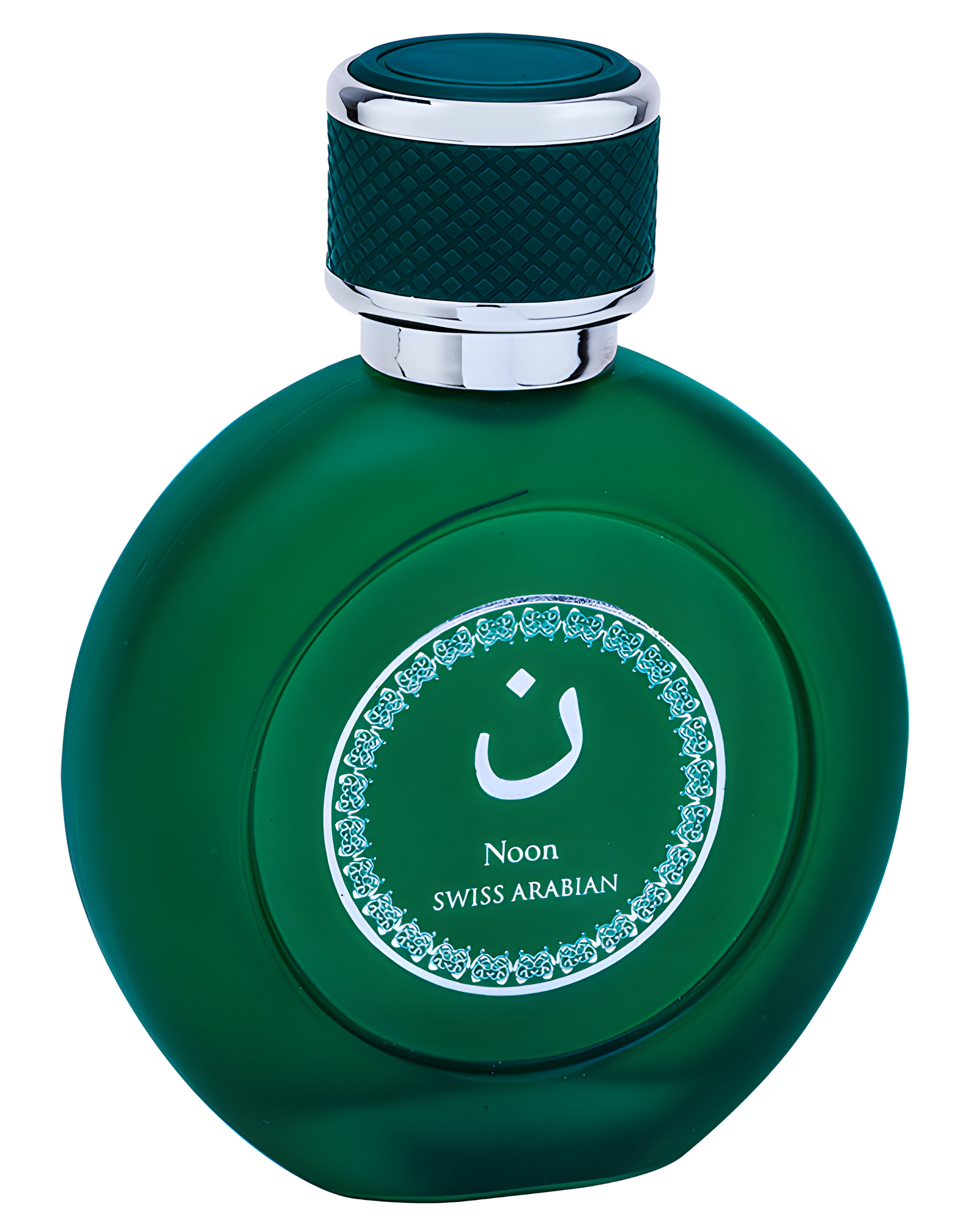 Picture of Noon fragrance