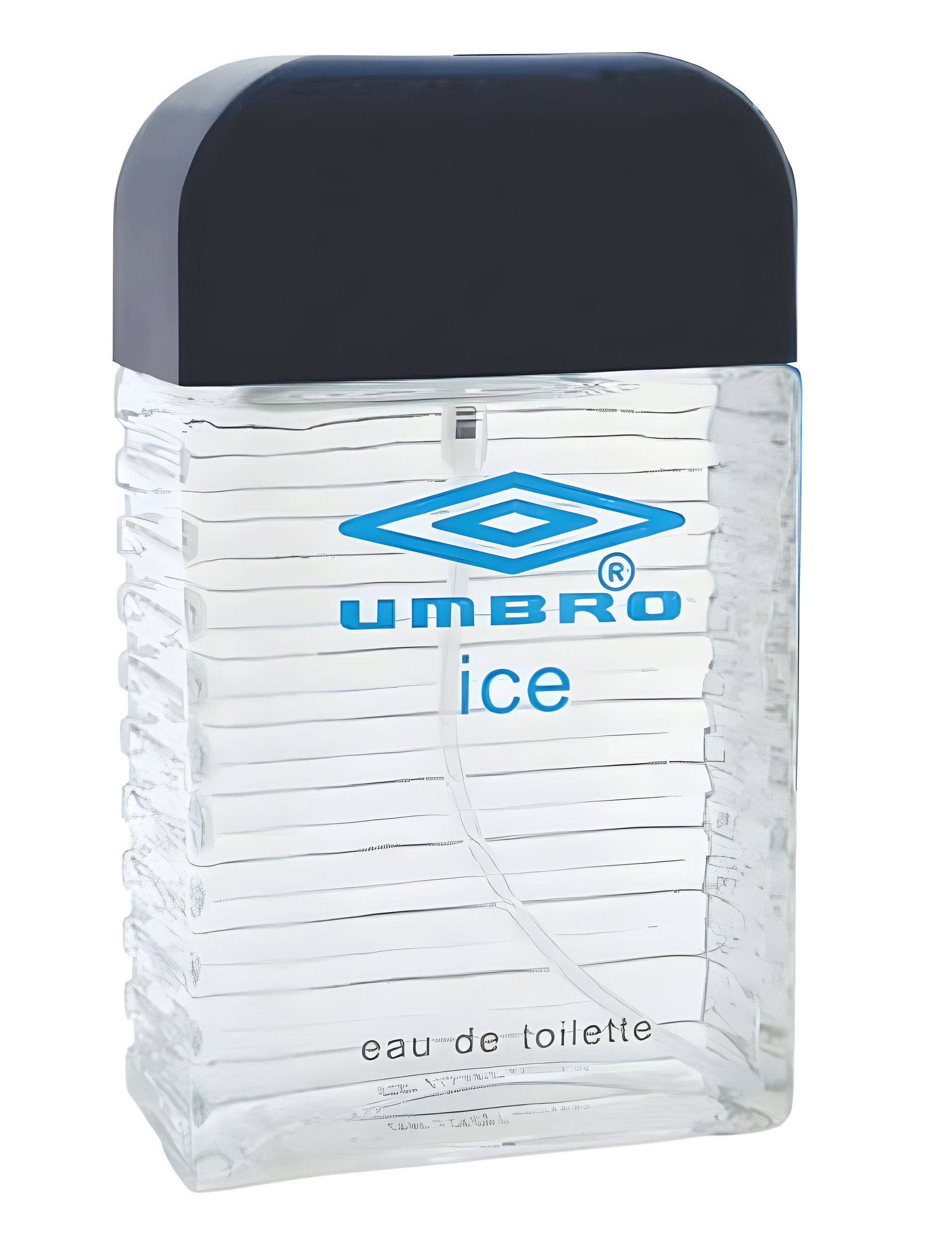 Picture of Ice fragrance