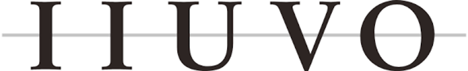 Picture of IIUVO brand