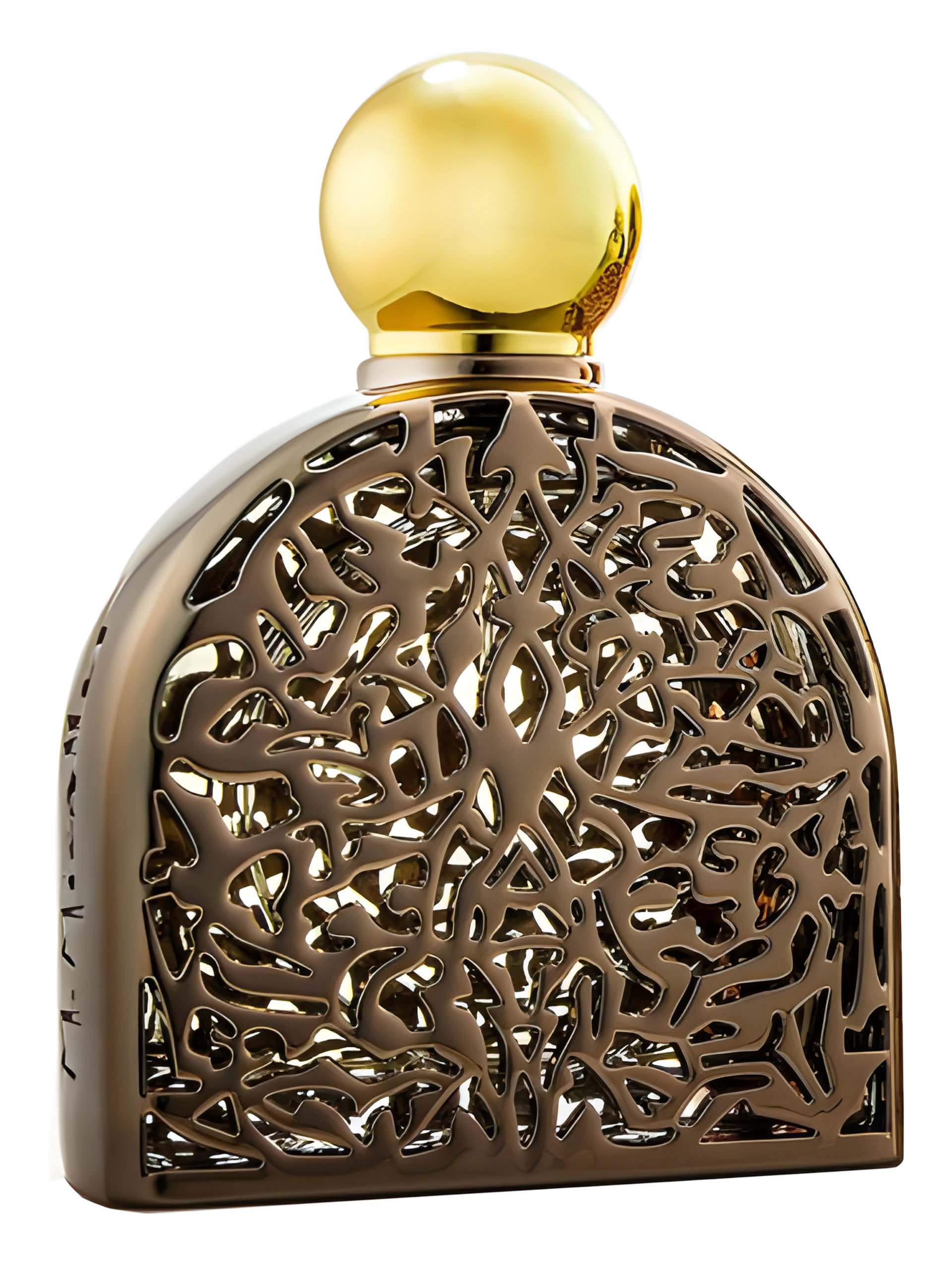 Picture of Gourmet fragrance