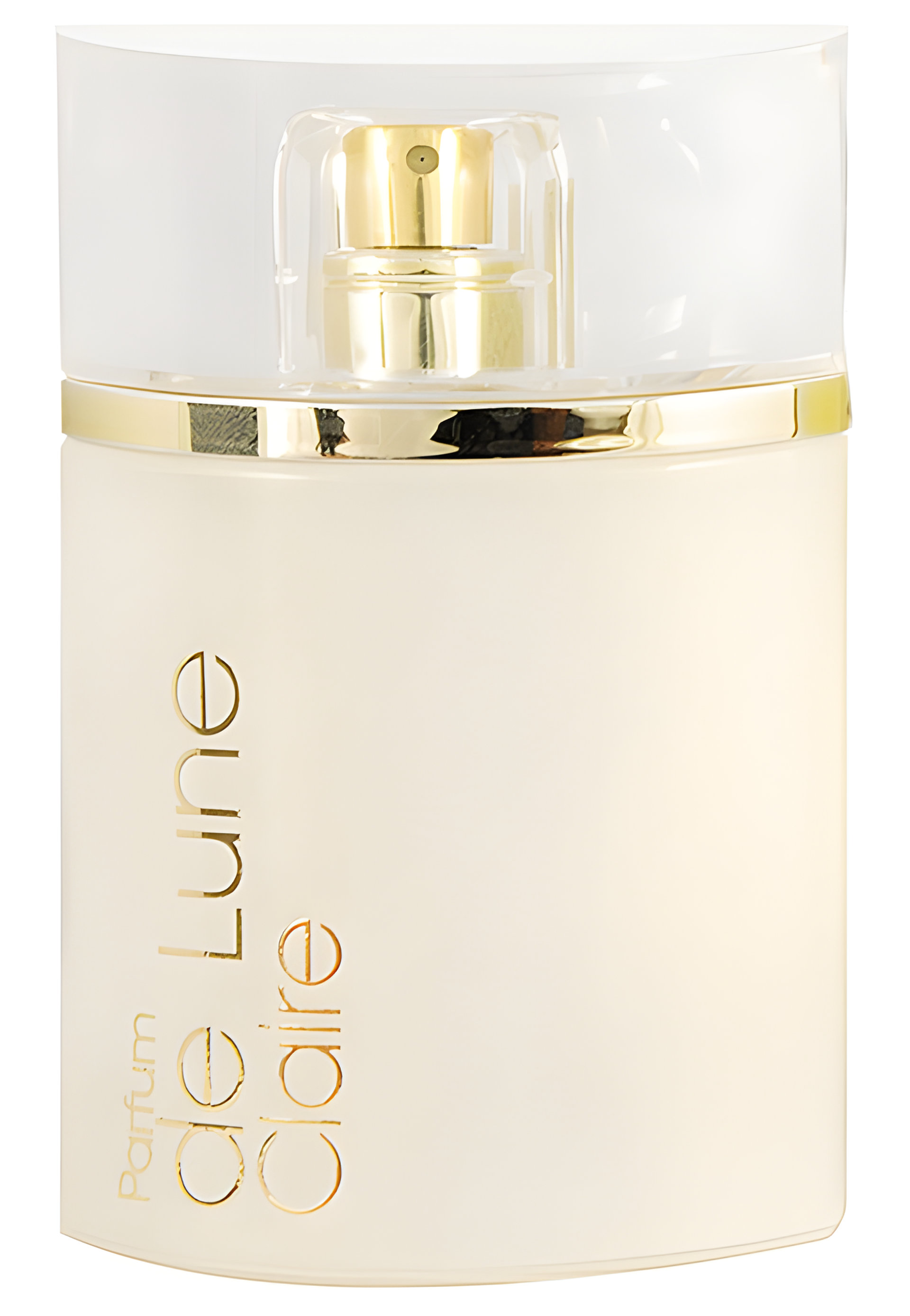 Picture of Parfum de Lune Claire fragrance