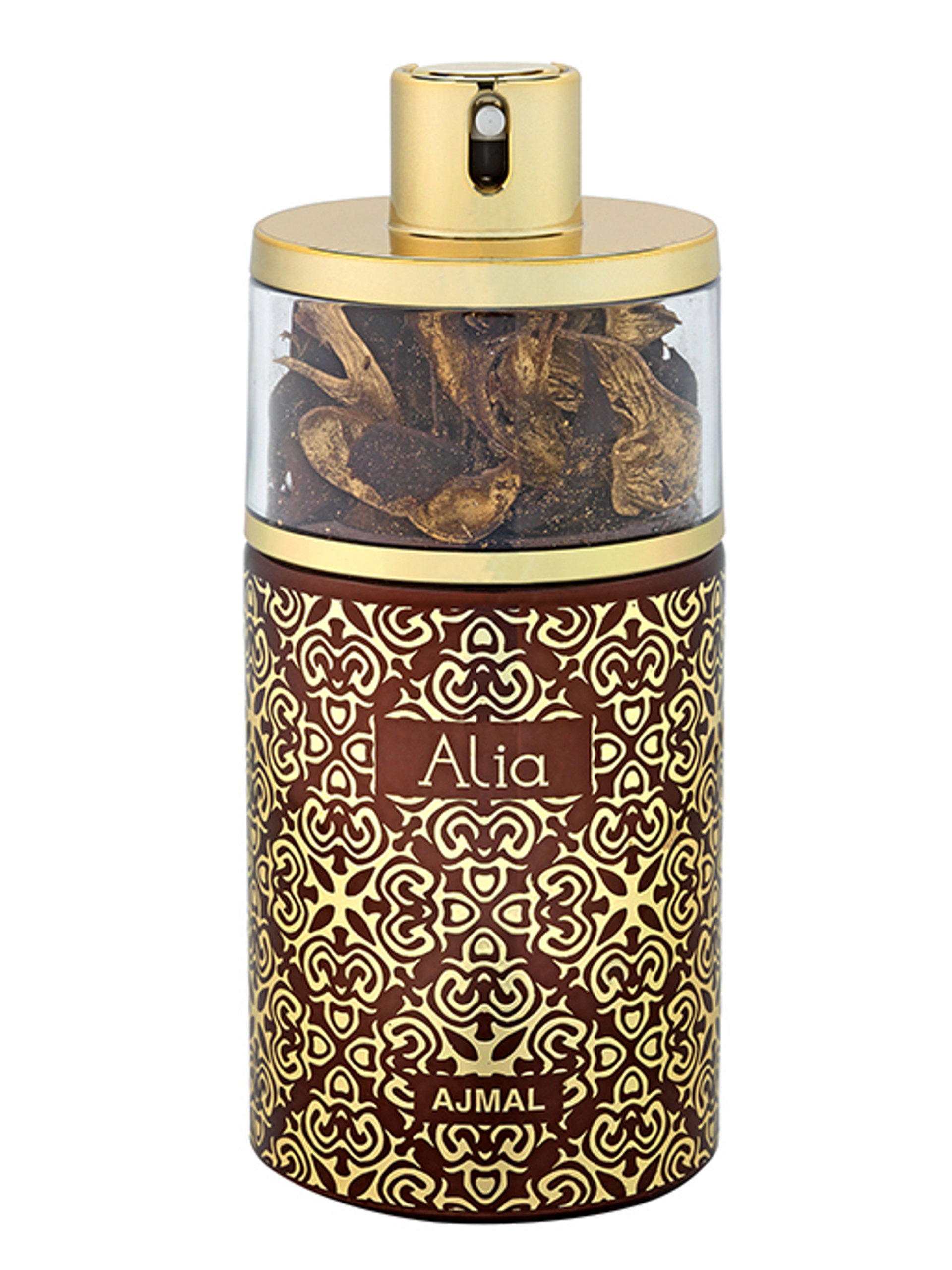 Picture of Alia fragrance